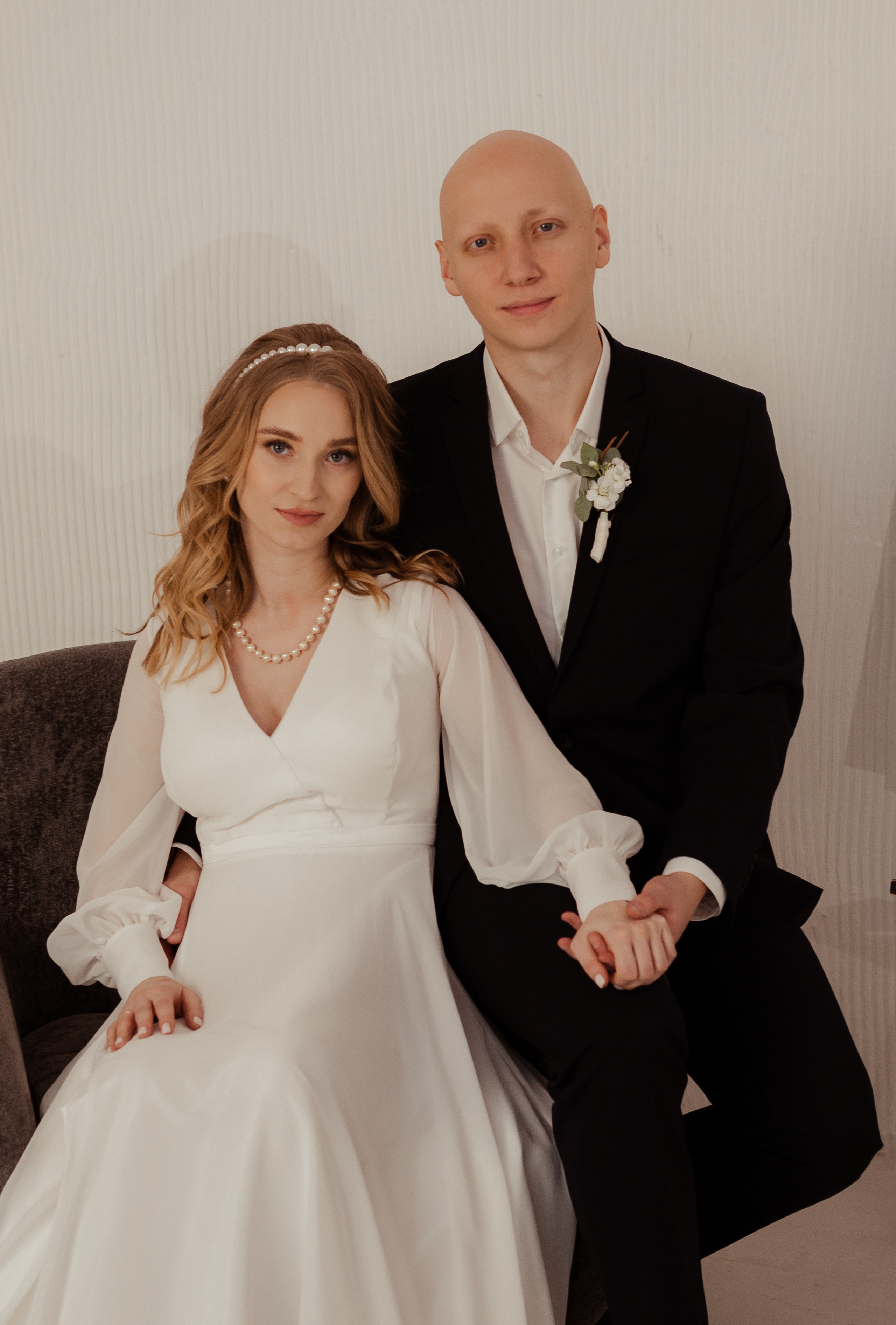 Анастасия & Артём (с банкетом) 29.10. ФОТОГРАФ Маргарита Сивакова | Ярославль Кострома Москва