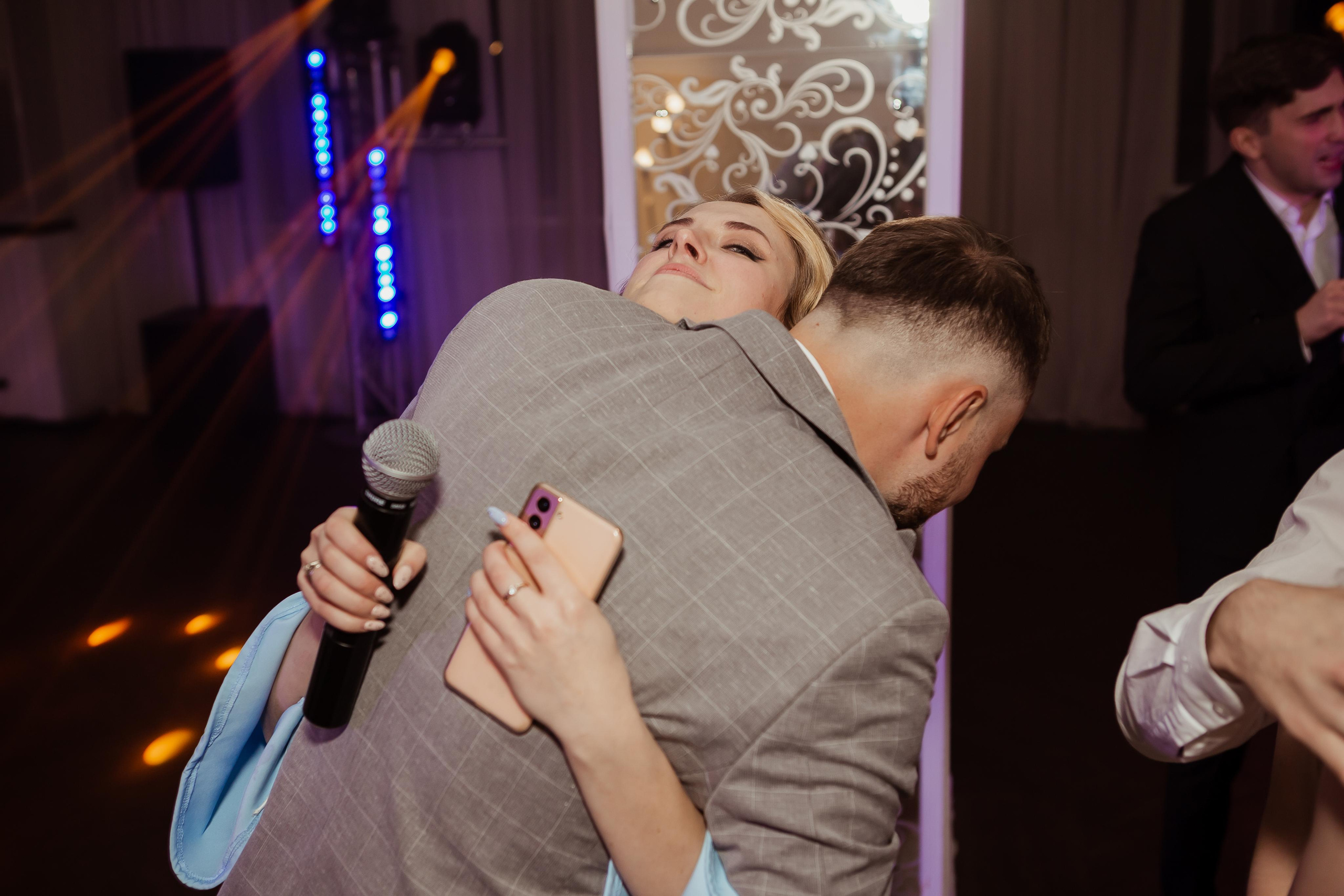 Мария & Александр (с банкетом). ФОТОГРАФ Маргарита Сивакова | Ярославль Кострома Москва