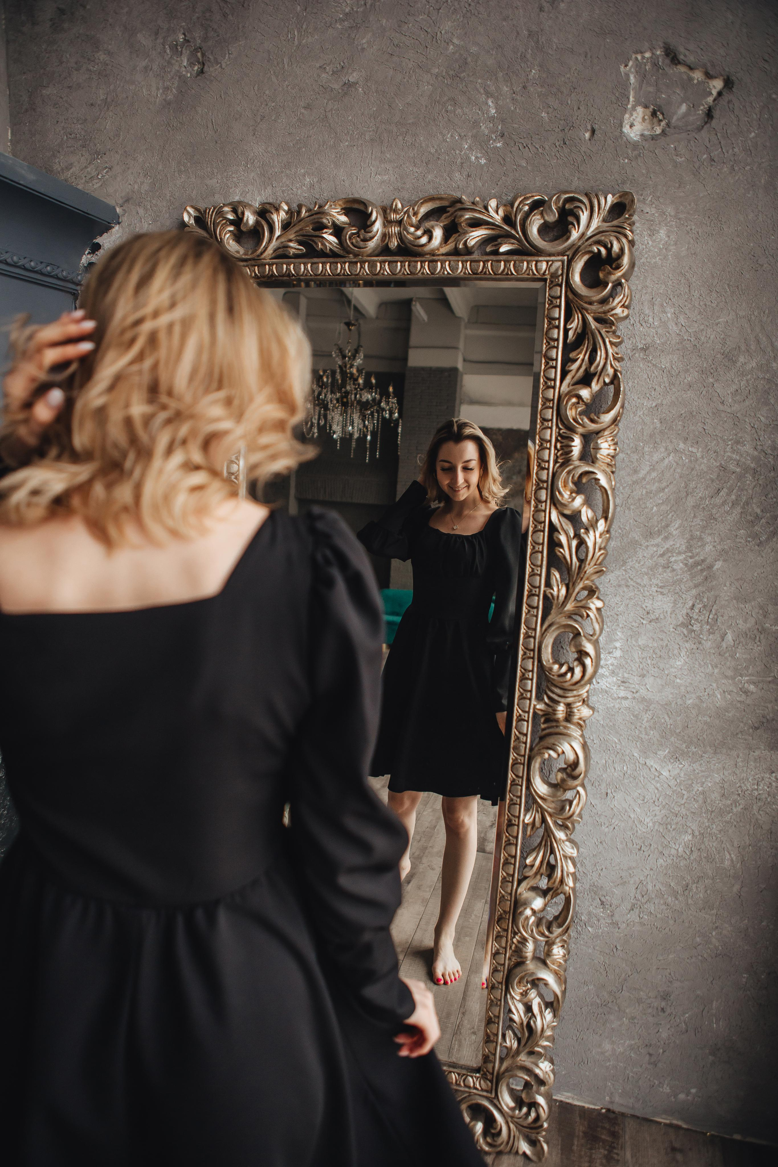 Мария. зал Замок. ФОТОГРАФ Маргарита Сивакова | Ярославль Кострома Москва