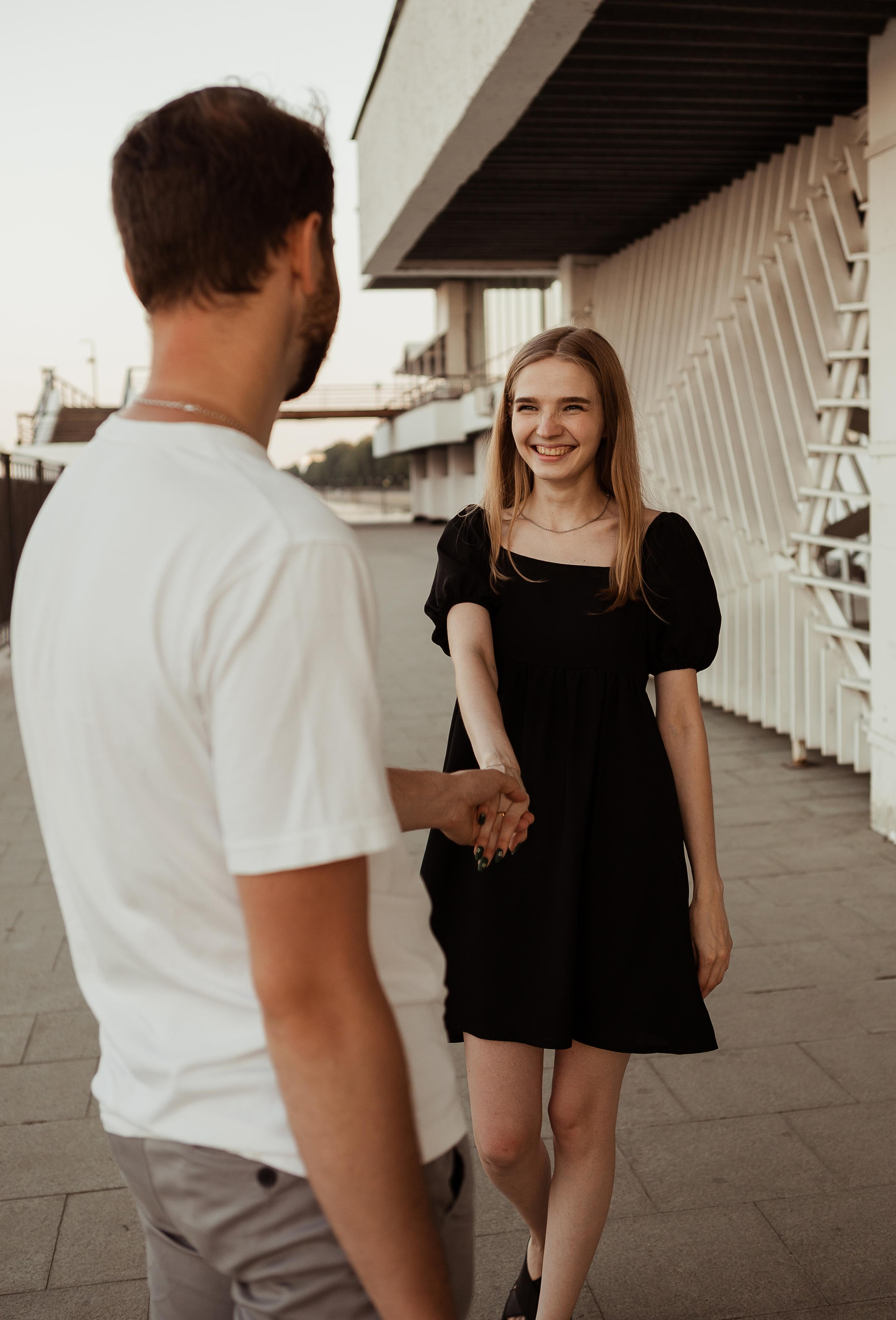 Мария & Александр. ФОТОГРАФ Маргарита Сивакова | Ярославль Кострома Москва