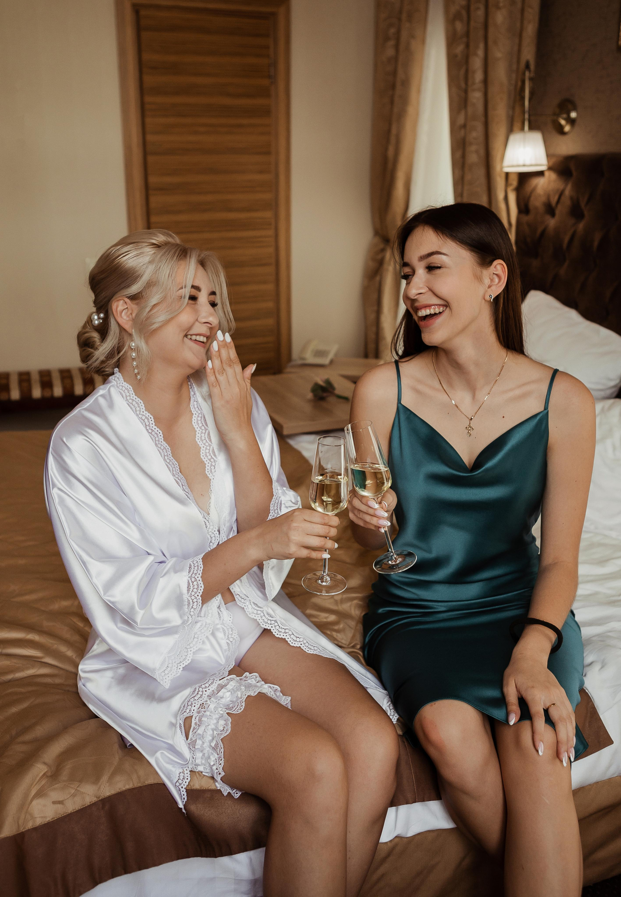 Мария & Артём. ФОТОГРАФ Маргарита Сивакова | Ярославль Кострома Москва