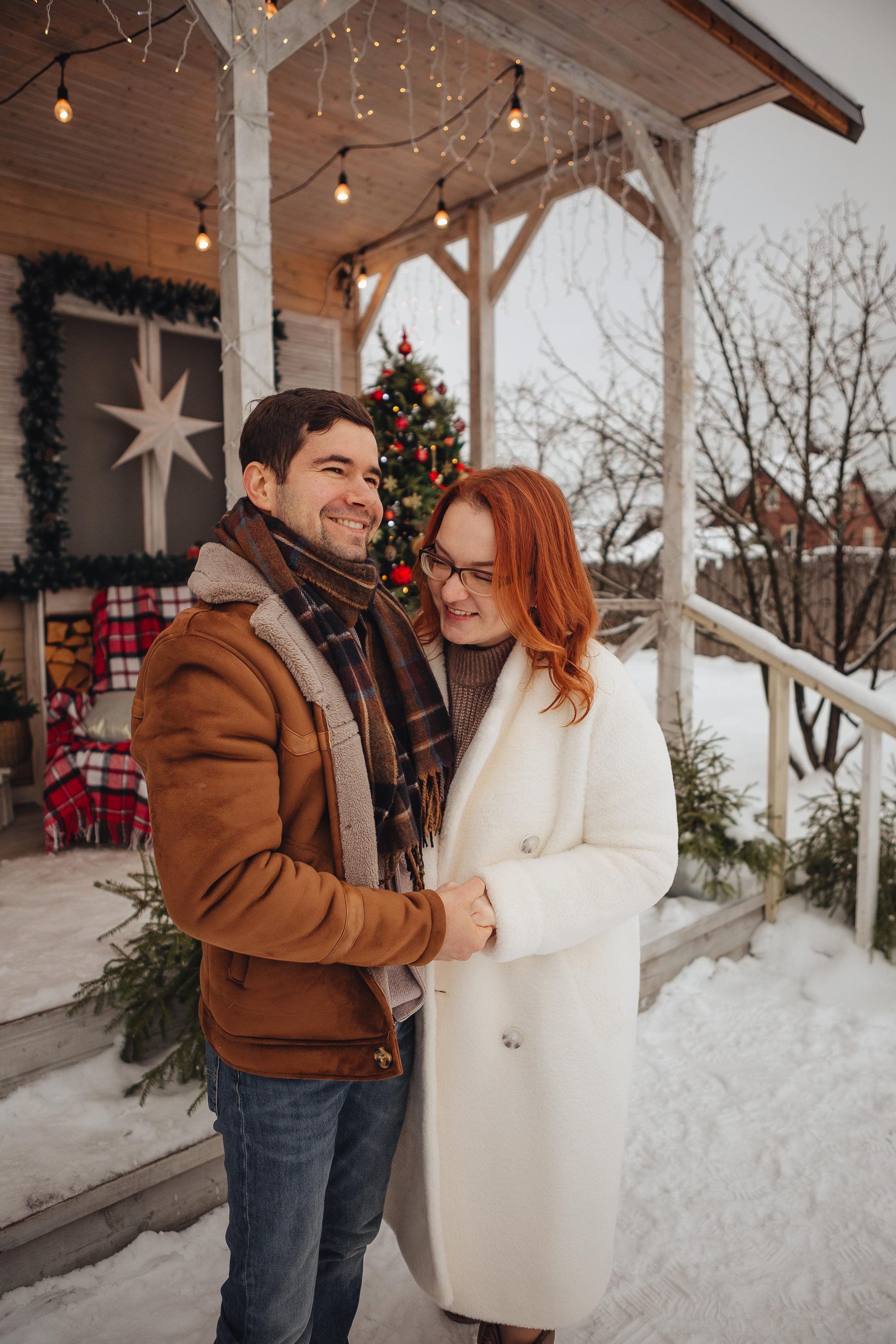 Дачная история. ФОТОГРАФ Маргарита Сивакова | Ярославль Кострома Москва