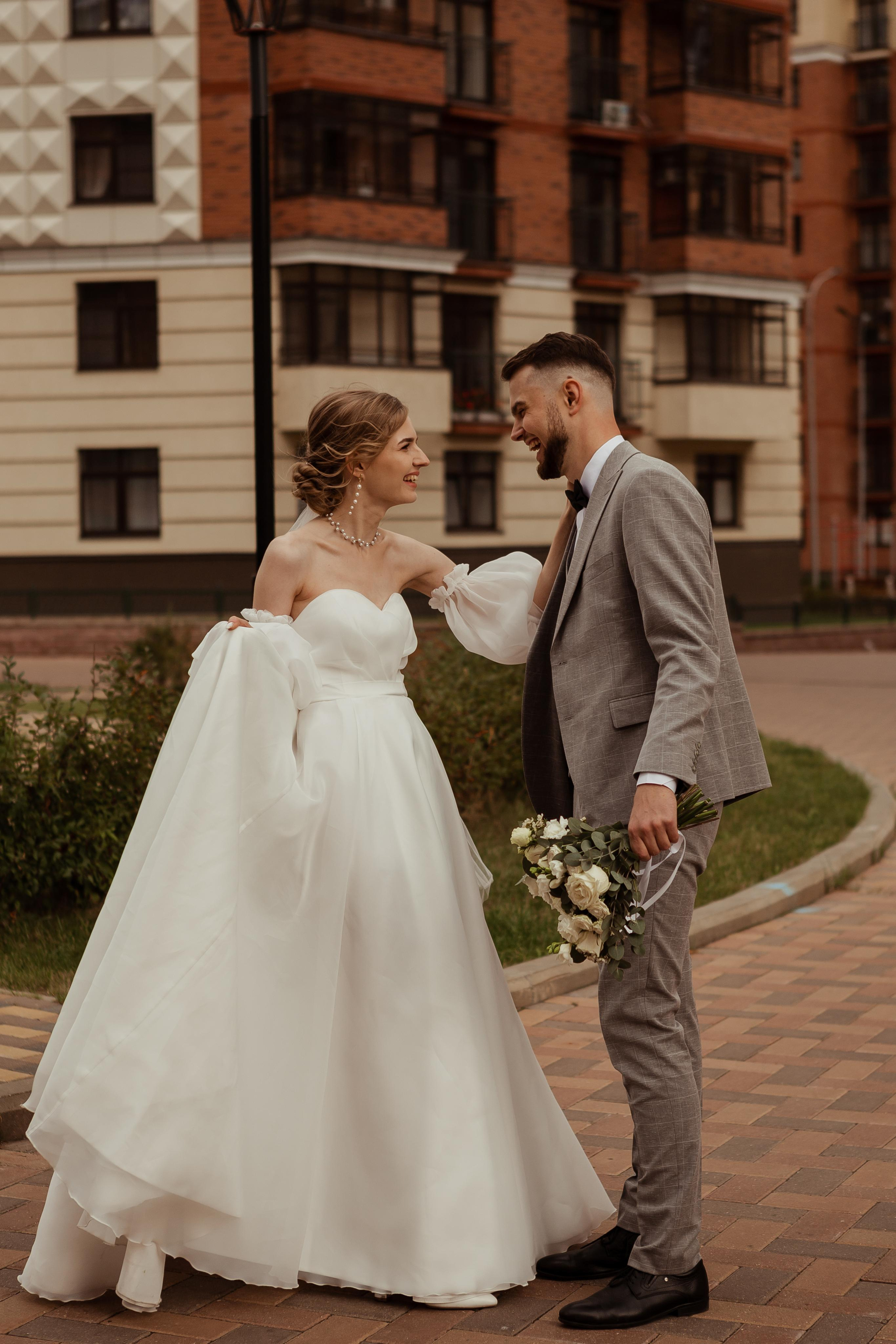 Мария & Александр (с банкетом). ФОТОГРАФ Маргарита Сивакова | Ярославль Кострома Москва