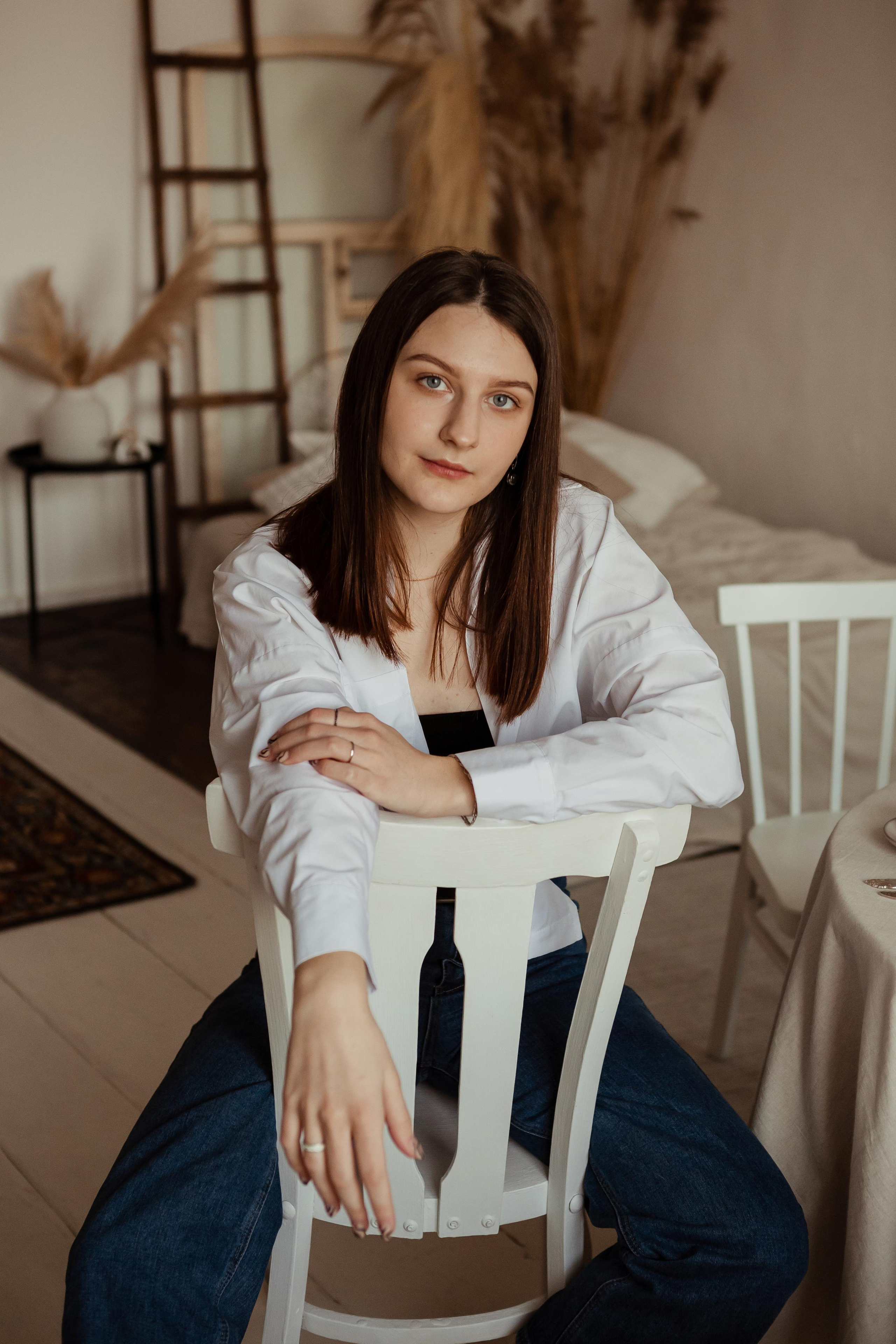 Инди.Кострома. ФОТОГРАФ Маргарита Сивакова | Ярославль Кострома Москва