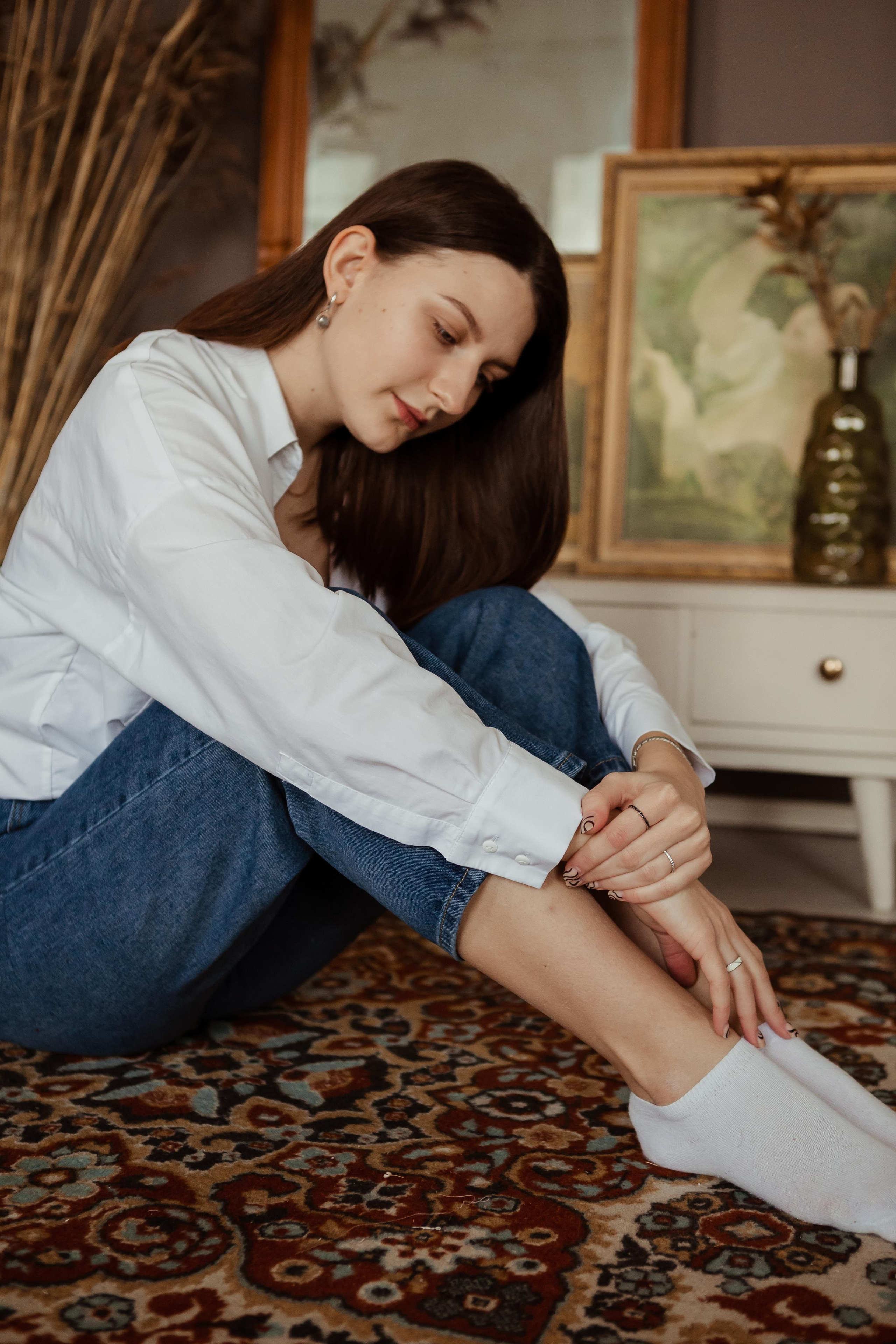 Инди.Кострома. ФОТОГРАФ Маргарита Сивакова | Ярославль Кострома Москва