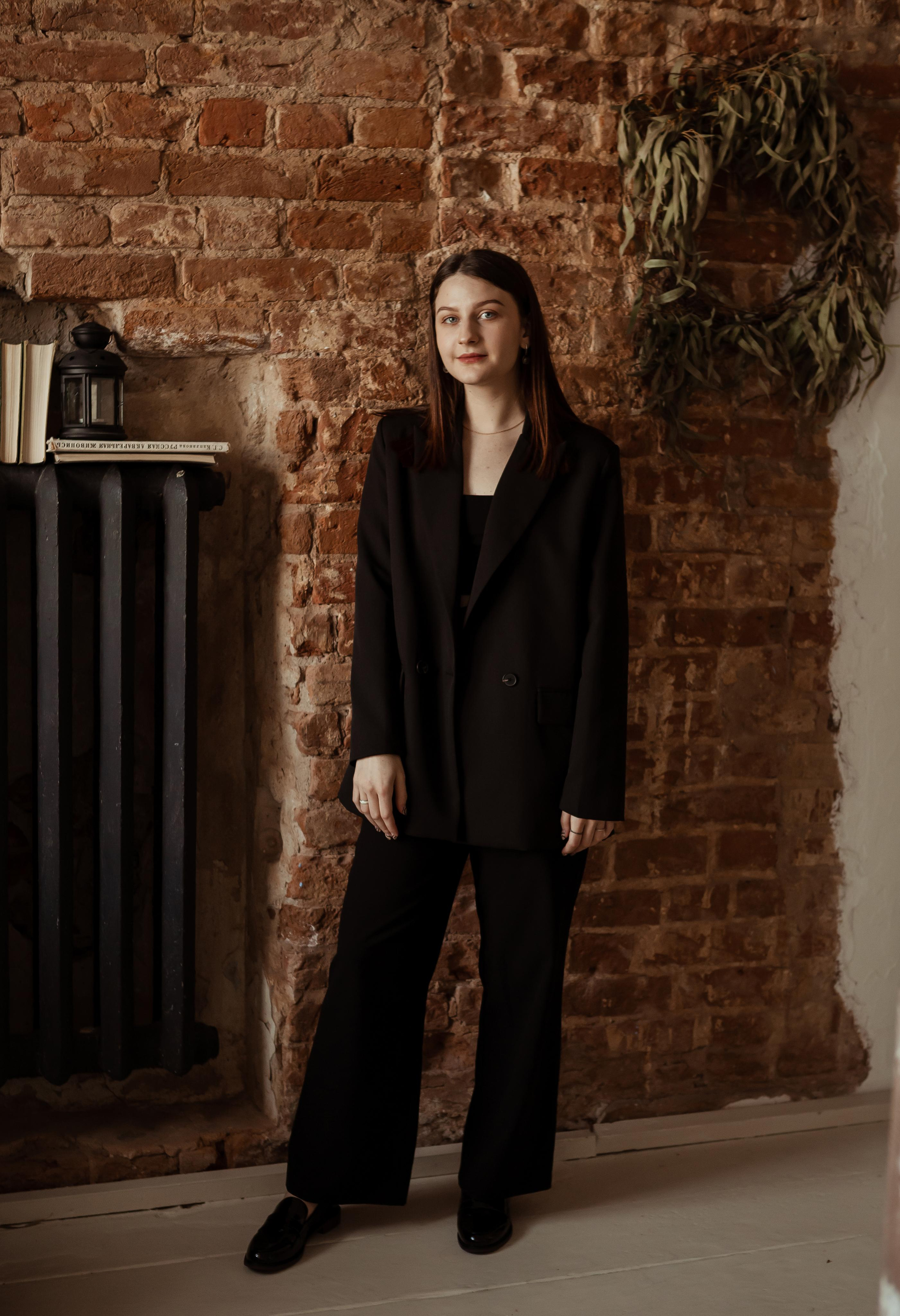 Инди.Кострома. ФОТОГРАФ Маргарита Сивакова | Ярославль Кострома Москва