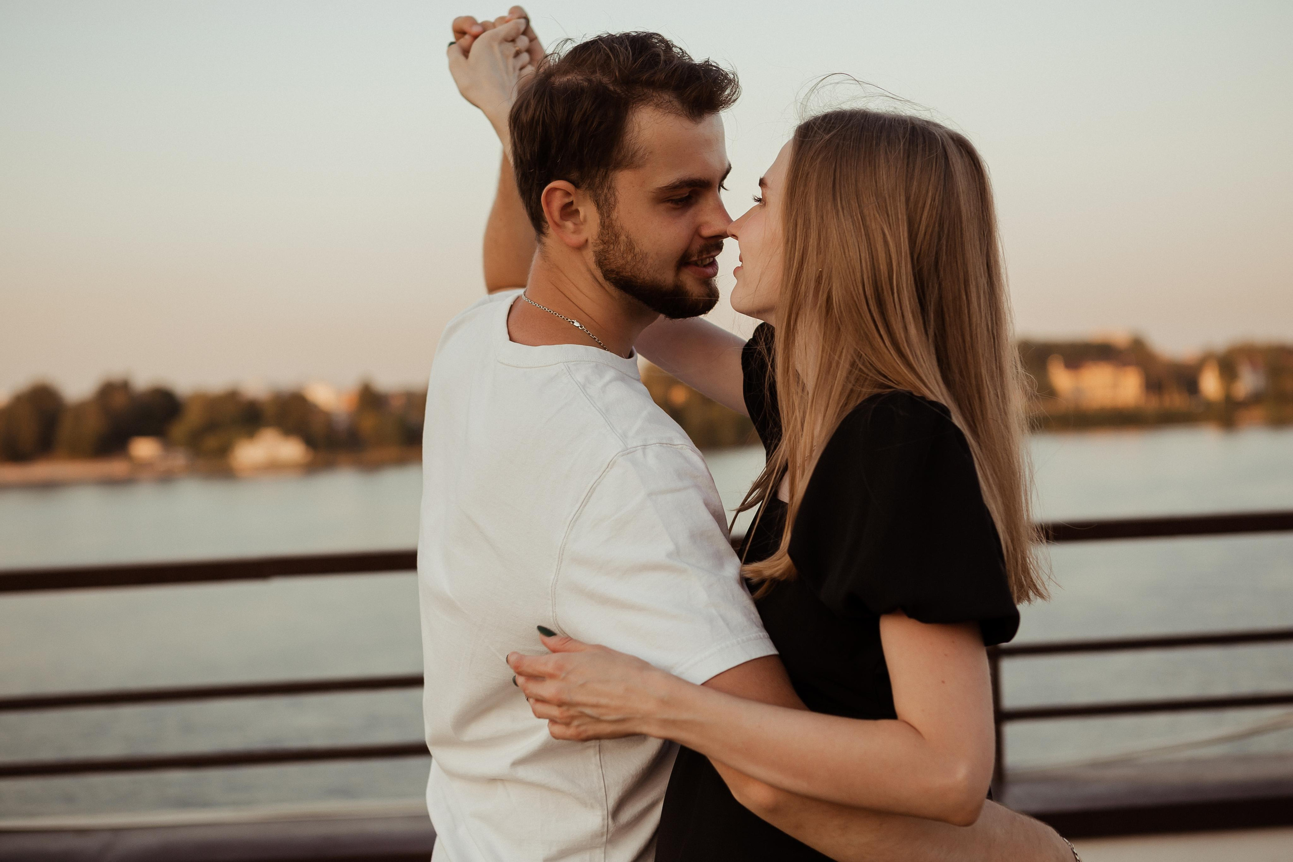 Мария & Александр. ФОТОГРАФ Маргарита Сивакова | Ярославль Кострома Москва