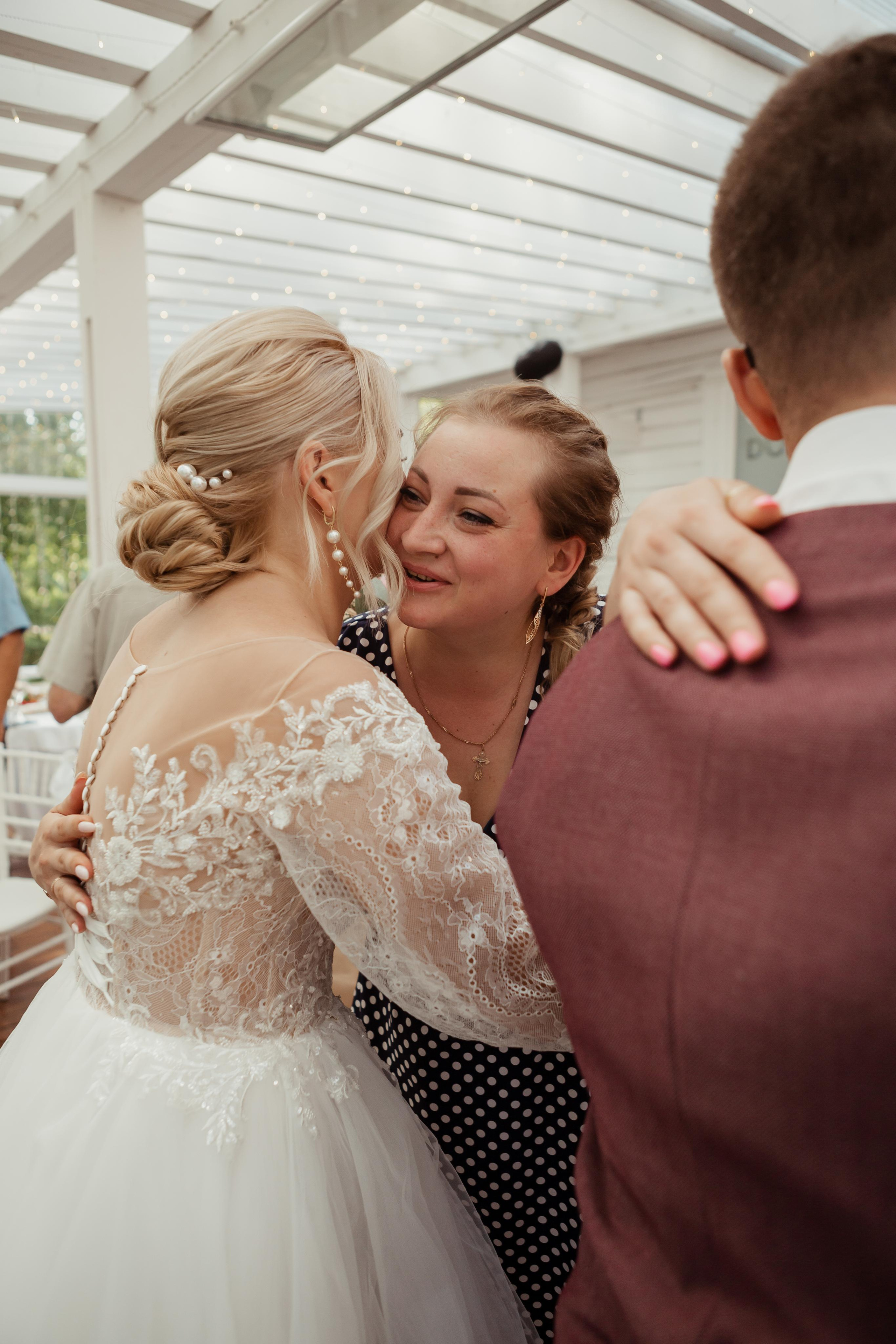 Мария & Артём. ФОТОГРАФ Маргарита Сивакова | Ярославль Кострома Москва