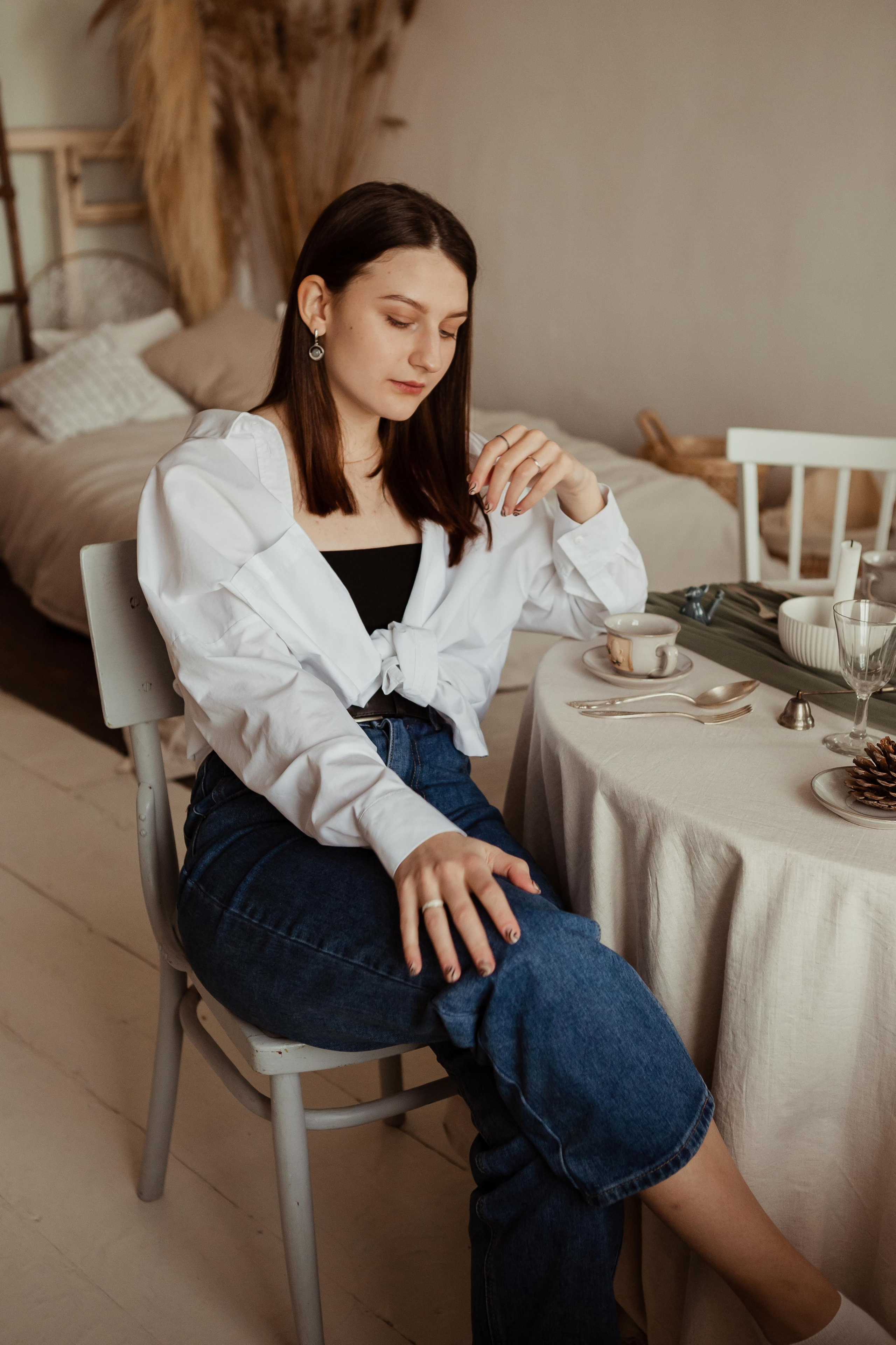 Инди.Кострома. ФОТОГРАФ Маргарита Сивакова | Ярославль Кострома Москва