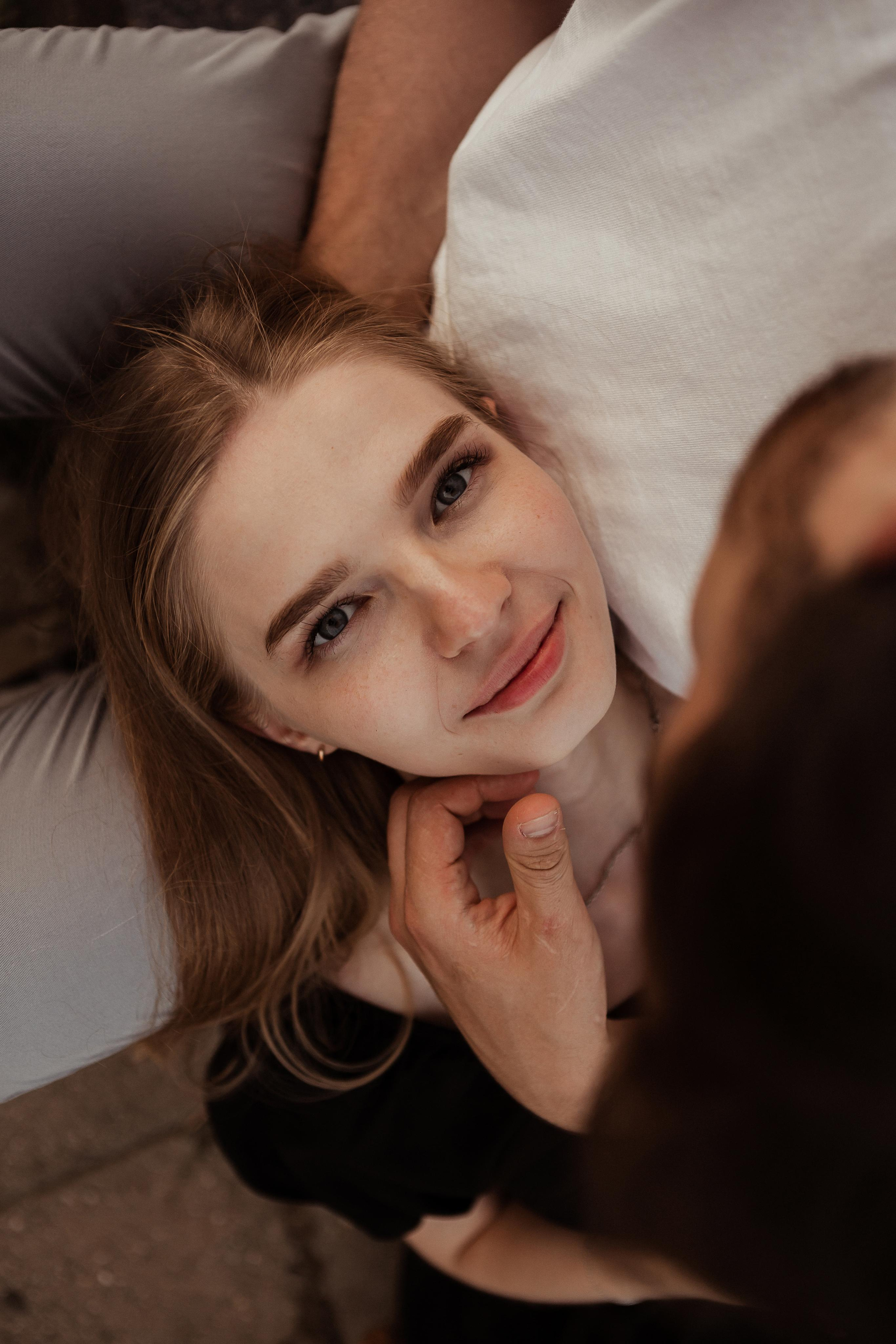 Мария & Александр. ФОТОГРАФ Маргарита Сивакова | Ярославль Кострома Москва