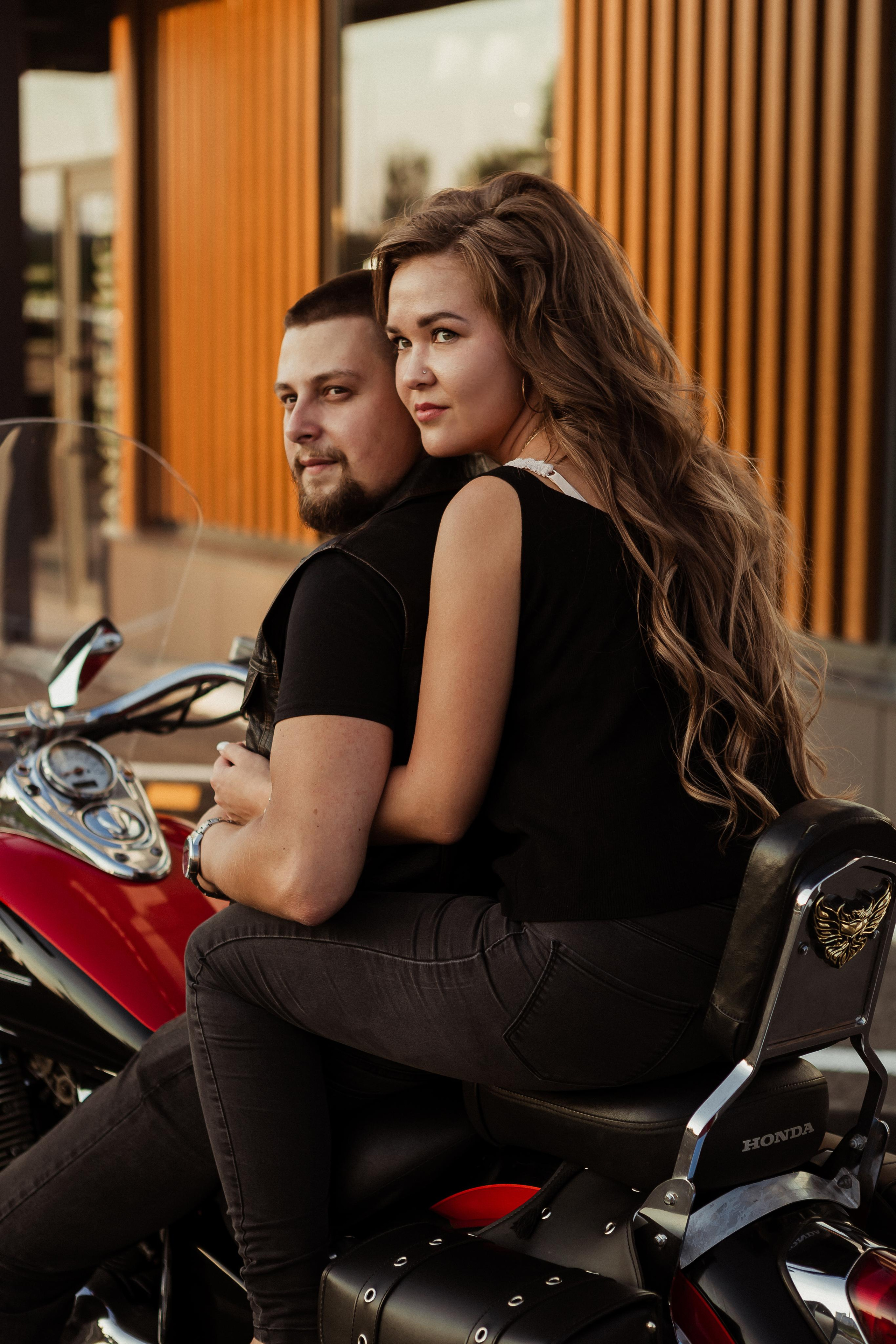 Ирина & Ярослав. ФОТОГРАФ Маргарита Сивакова | Ярославль Кострома Москва