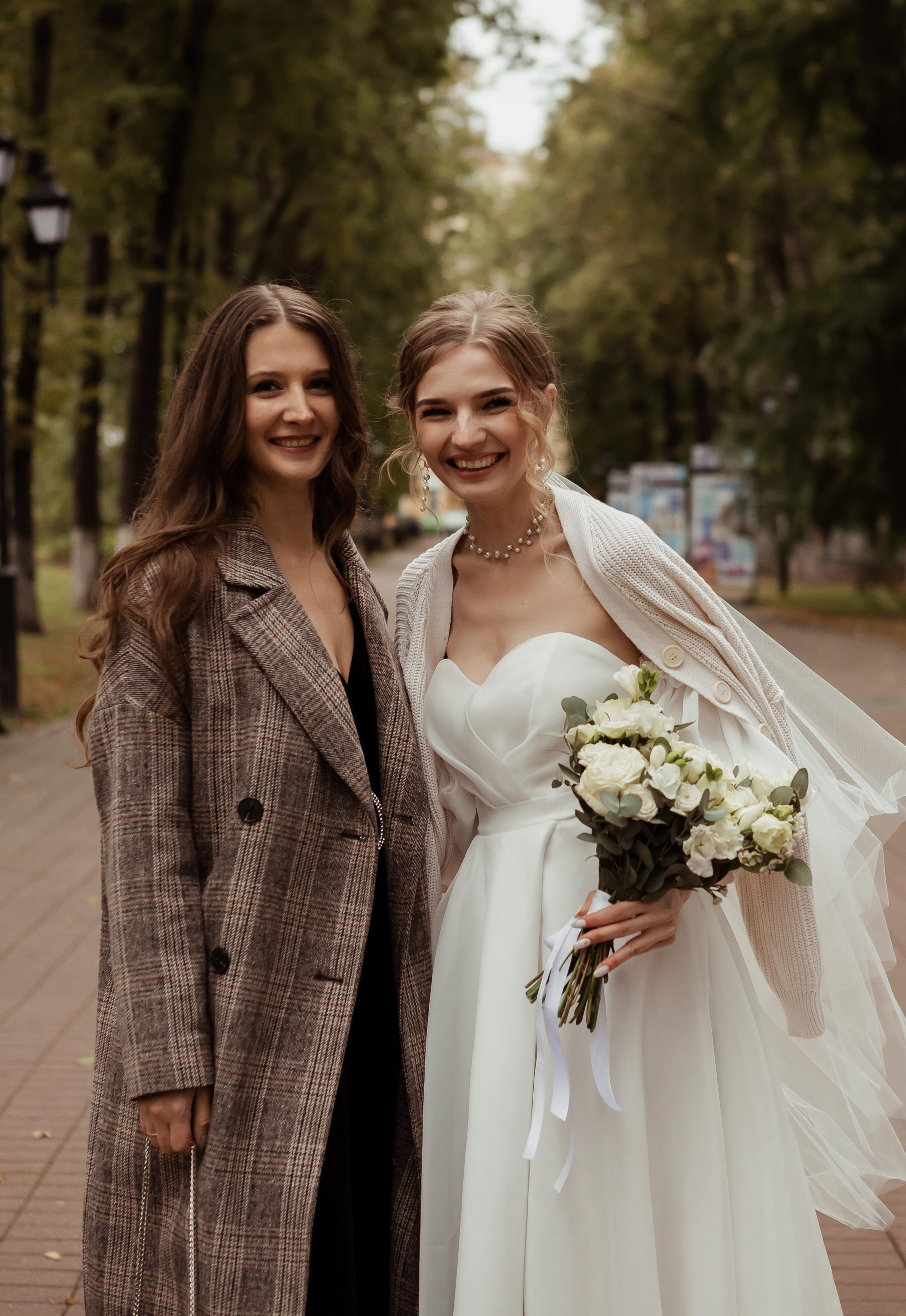 Мария & Александр (с банкетом). ФОТОГРАФ Маргарита Сивакова | Ярославль Кострома Москва