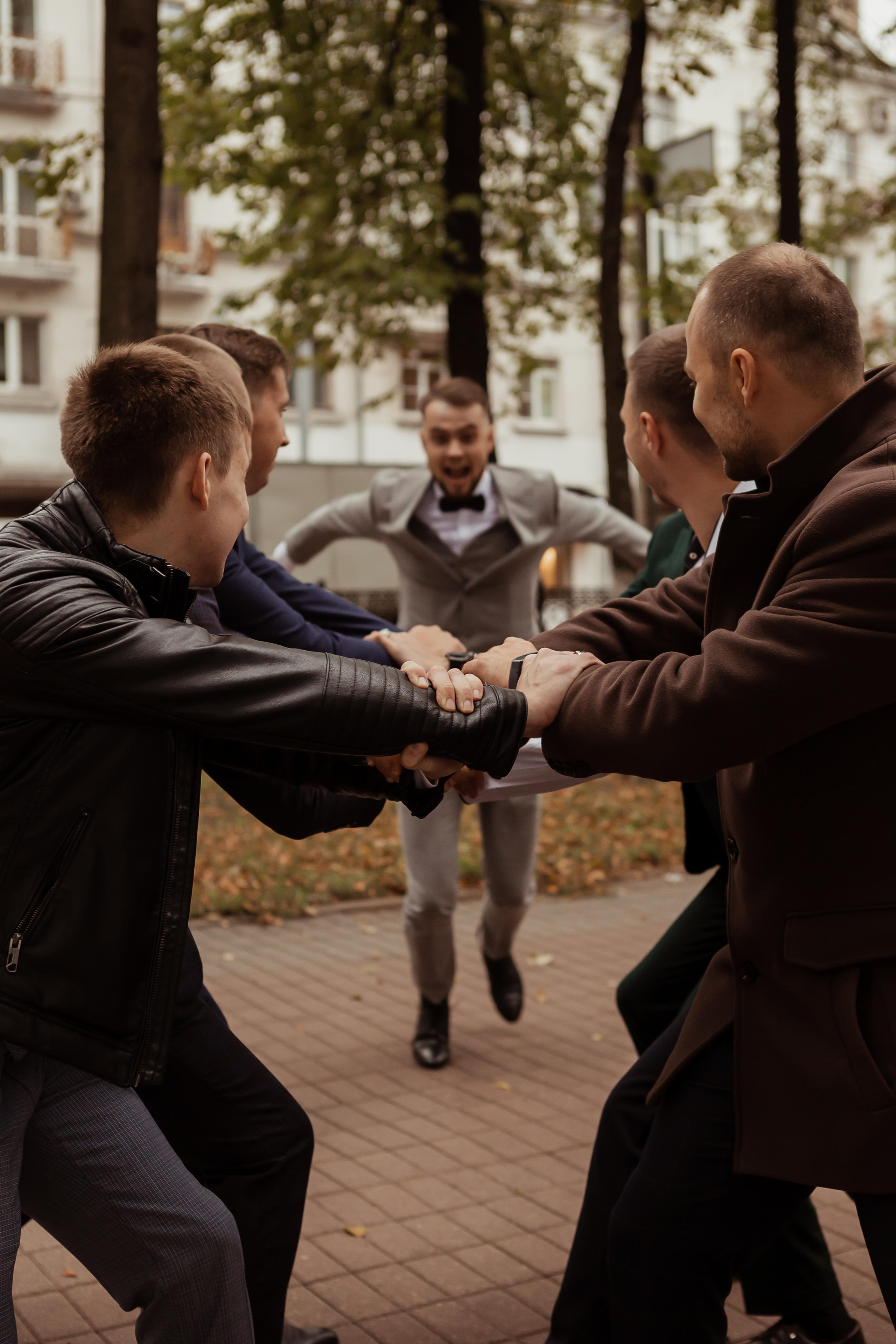 Мария & Александр (с банкетом). ФОТОГРАФ Маргарита Сивакова | Ярославль Кострома Москва