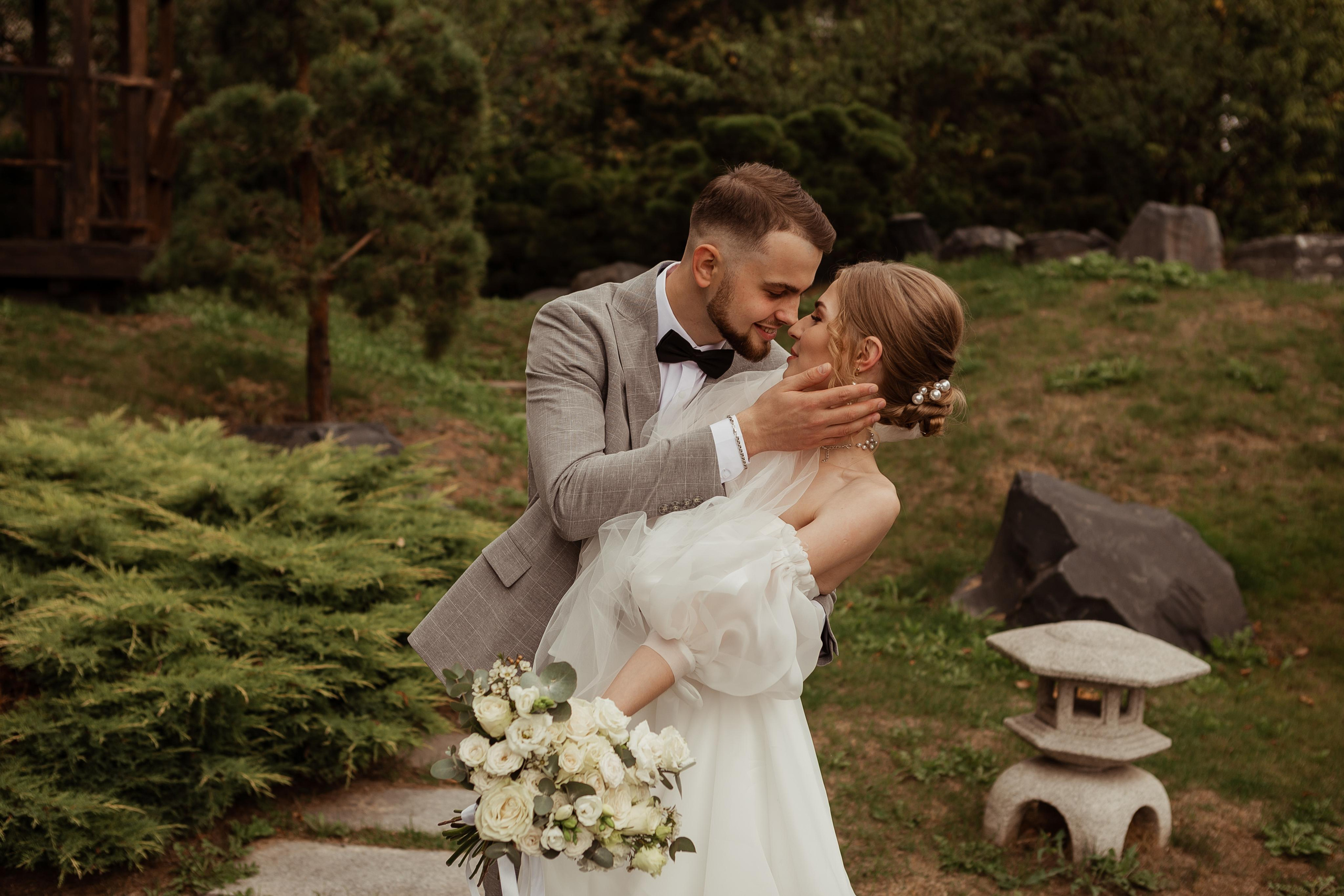 Мария & Александр (с банкетом). ФОТОГРАФ Маргарита Сивакова | Ярославль Кострома Москва