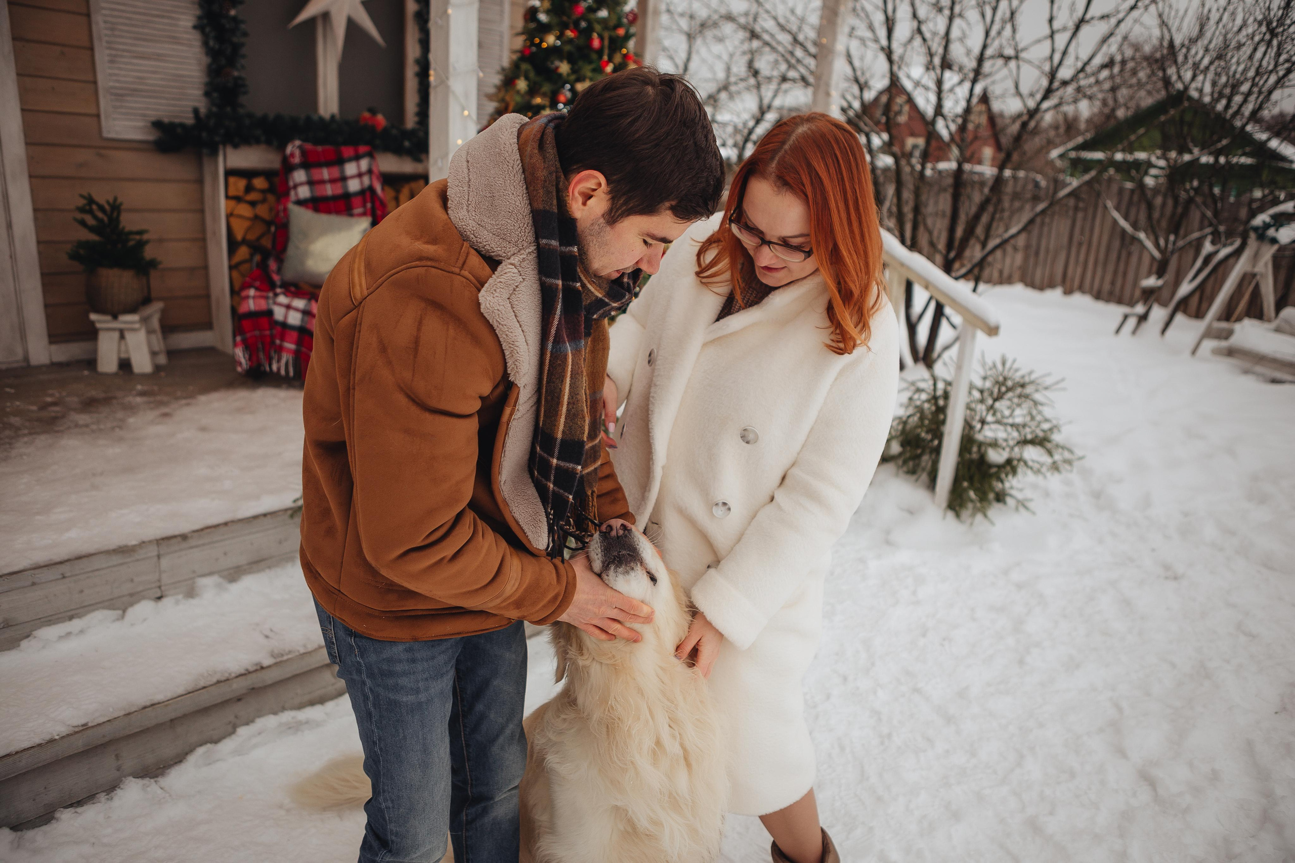 Дачная история. ФОТОГРАФ Маргарита Сивакова | Ярославль Кострома Москва