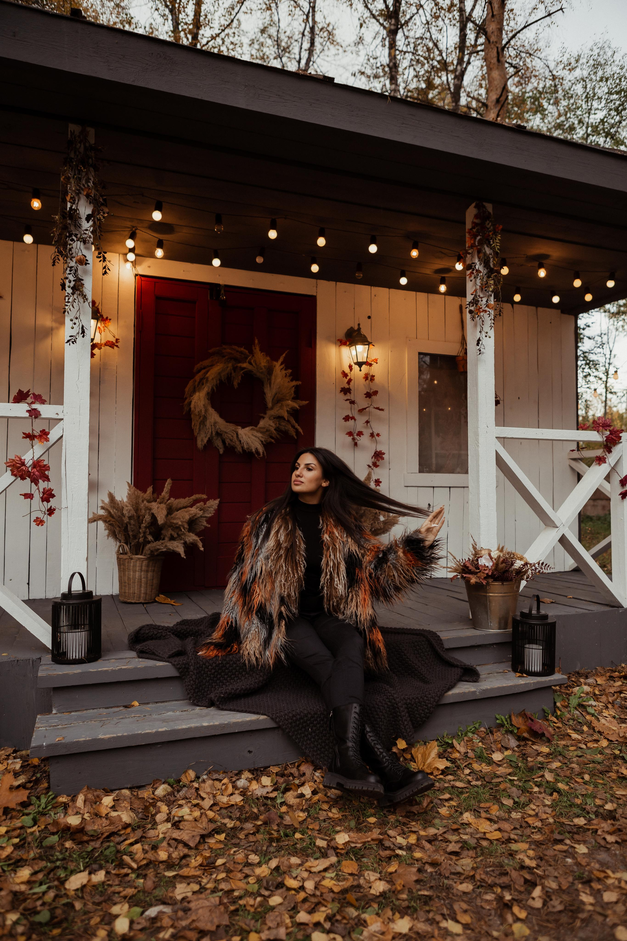 Диво 07.10. ФОТОГРАФ Маргарита Сивакова | Ярославль Кострома Москва