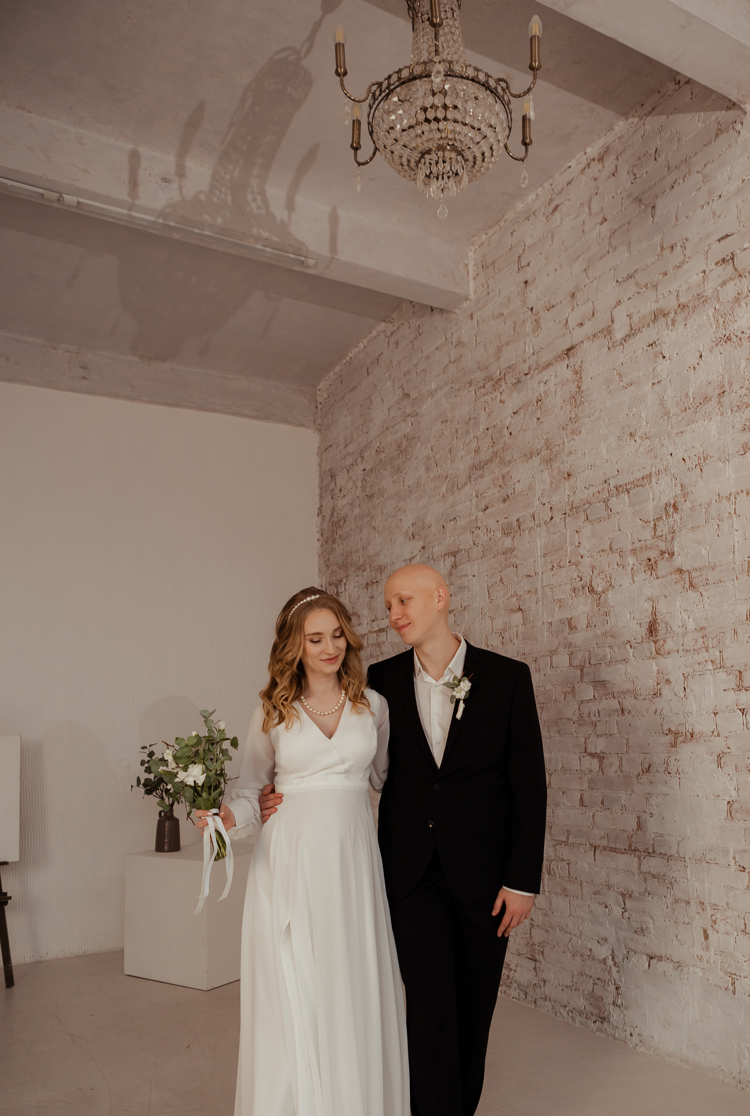 Анастасия & Артём (с банкетом) 29.10. ФОТОГРАФ Маргарита Сивакова | Ярославль Кострома Москва