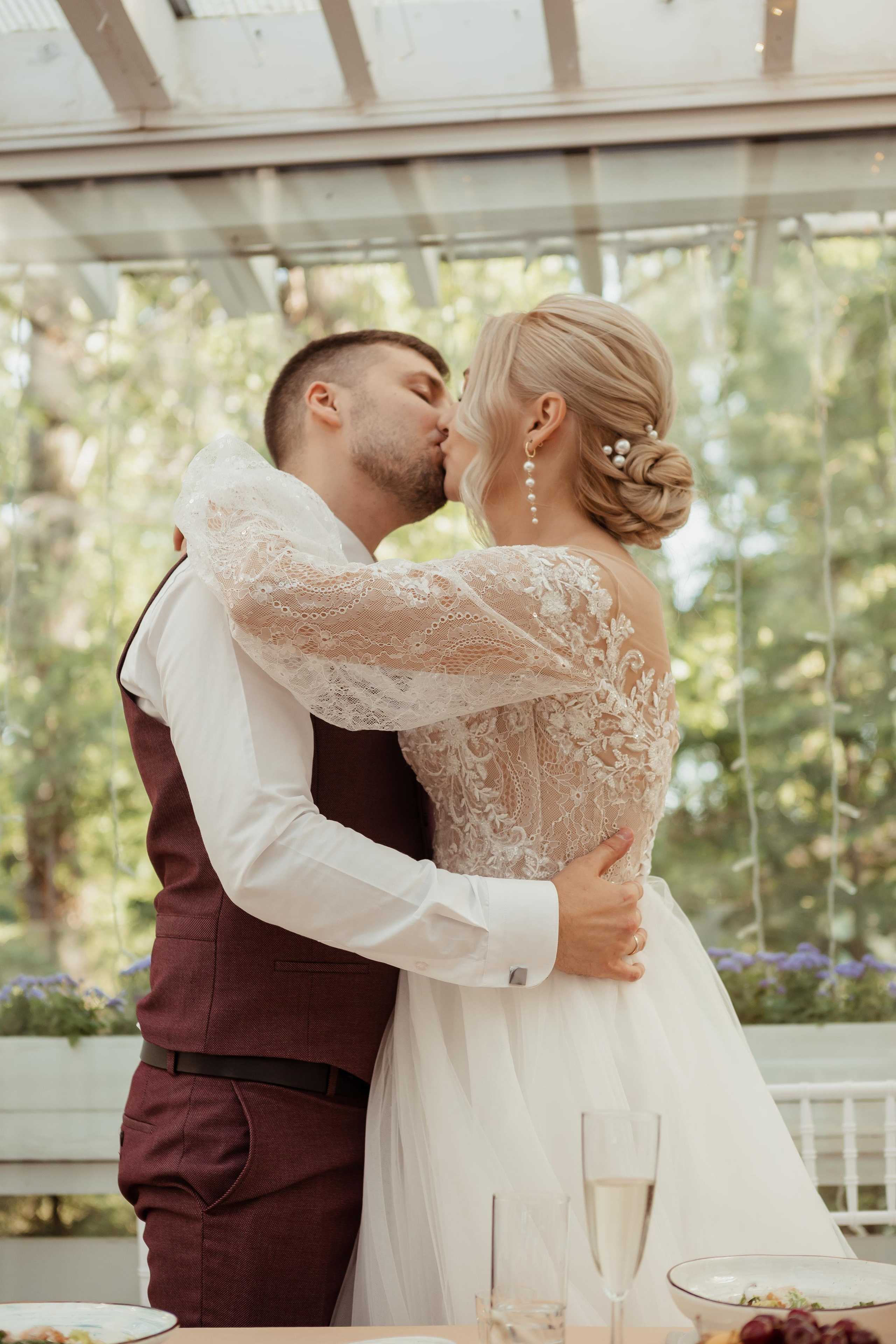 Мария & Артём. ФОТОГРАФ Маргарита Сивакова | Ярославль Кострома Москва