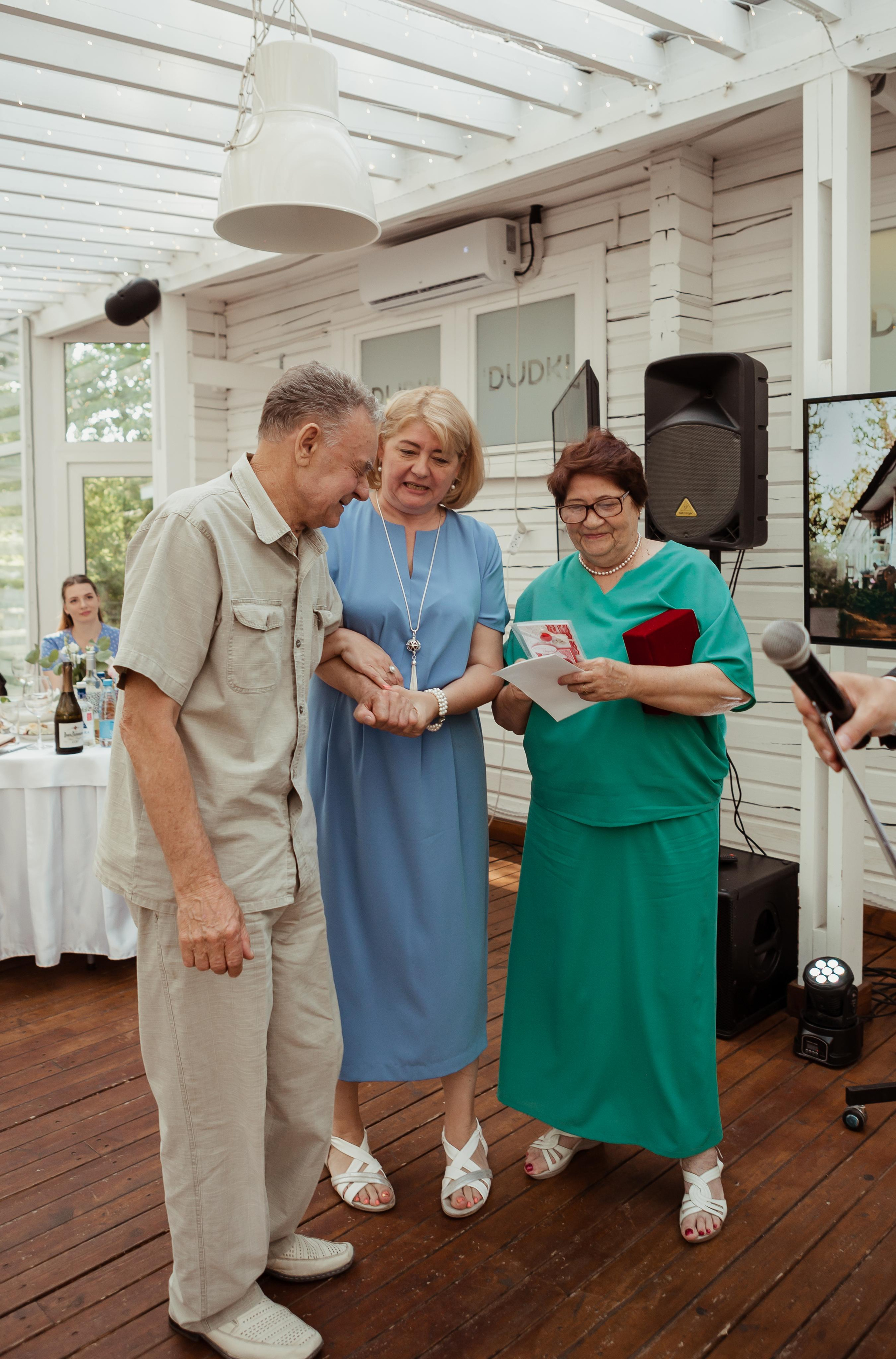 Мария & Артём. ФОТОГРАФ Маргарита Сивакова | Ярославль Кострома Москва