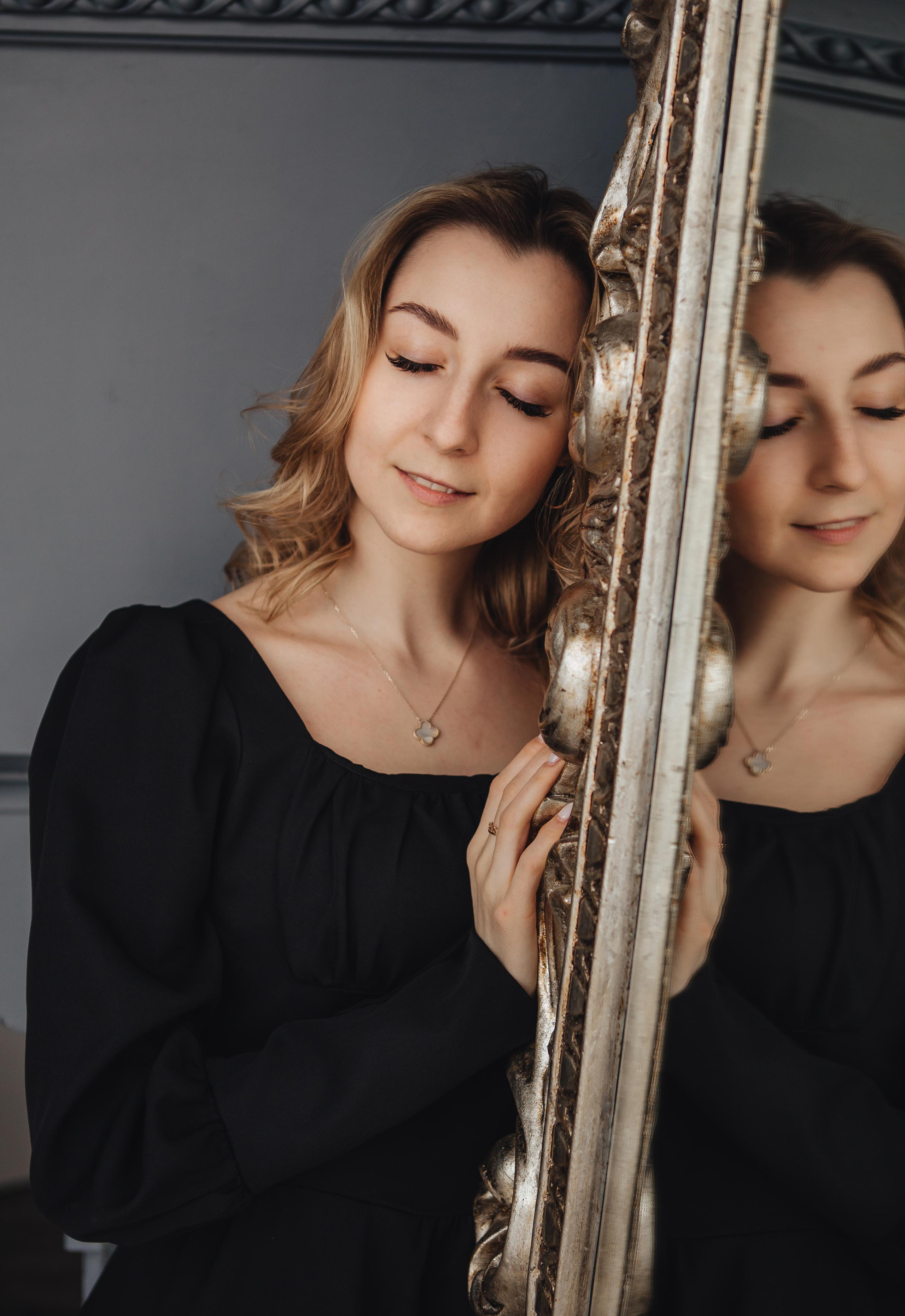 Мария. зал Замок. ФОТОГРАФ Маргарита Сивакова | Ярославль Кострома Москва