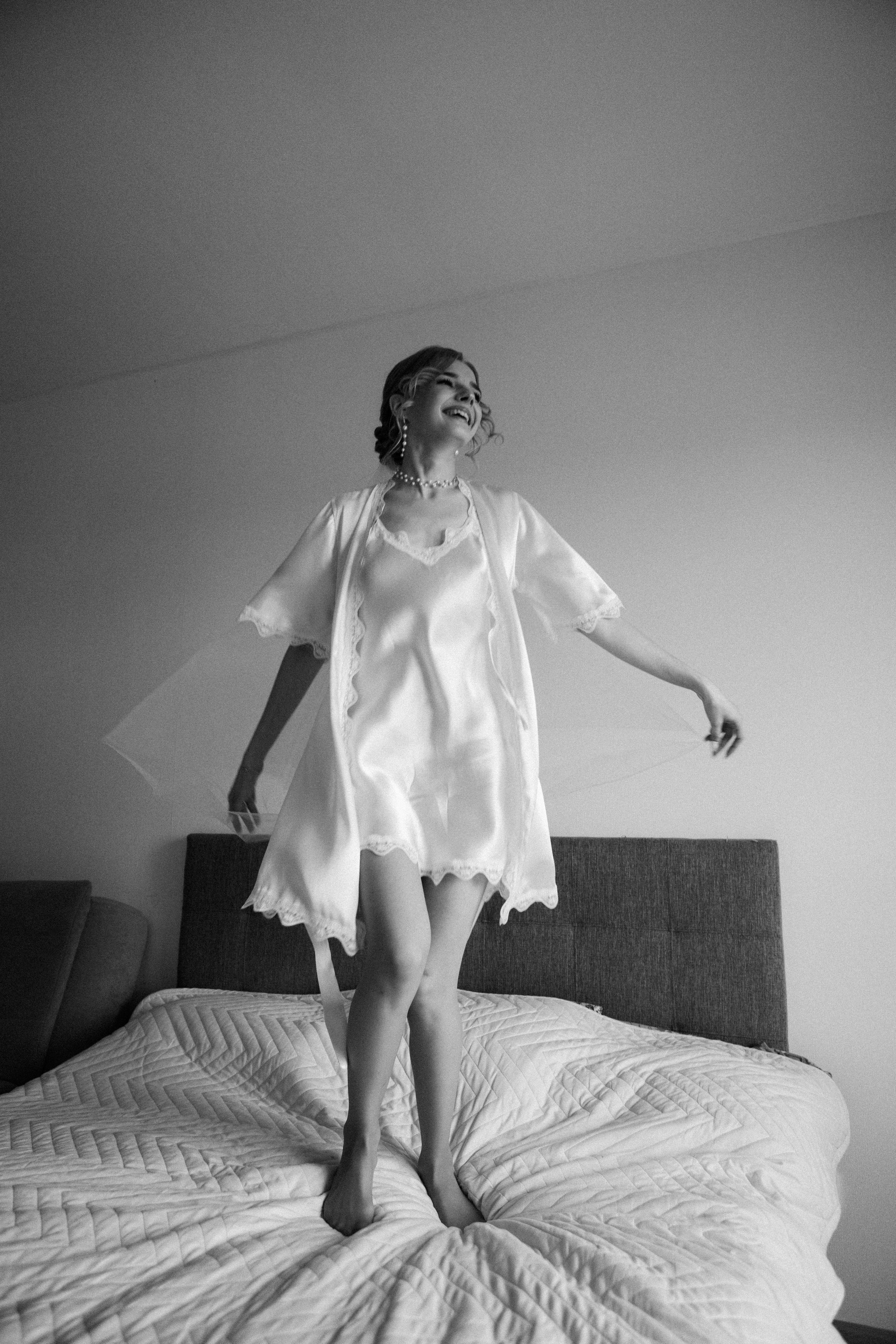 Мария & Александр (с банкетом). ФОТОГРАФ Маргарита Сивакова | Ярославль Кострома Москва