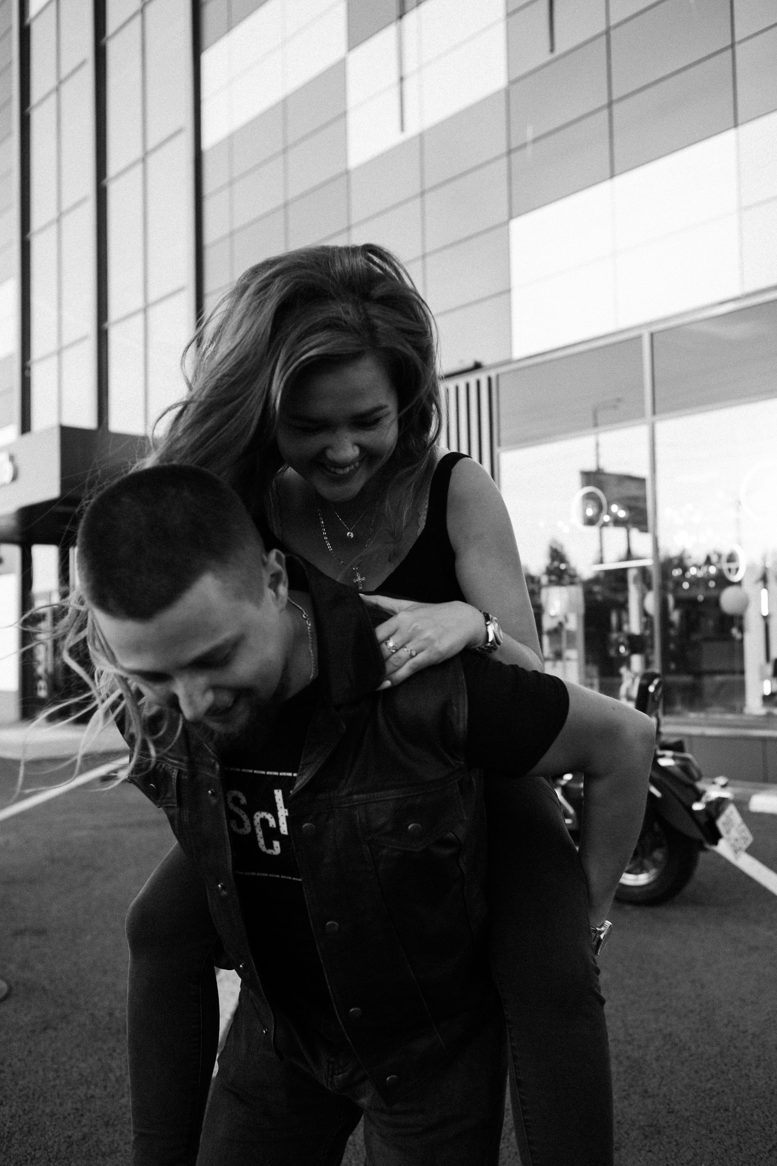 Ирина & Ярослав. ФОТОГРАФ Маргарита Сивакова | Ярославль Кострома Москва