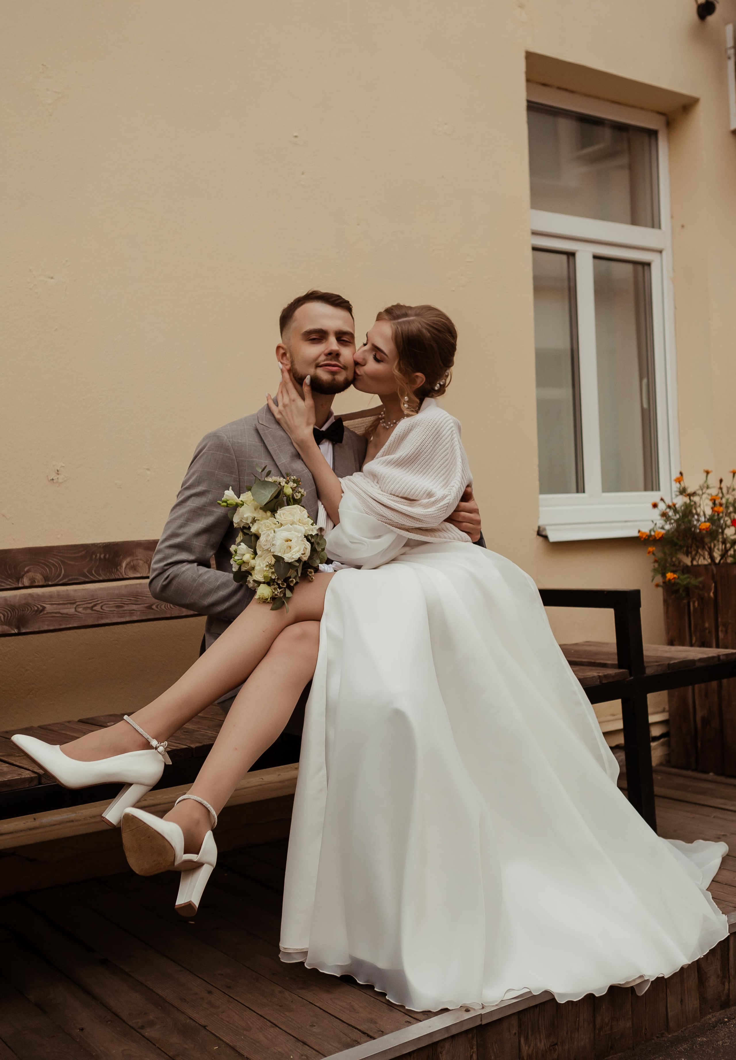 Мария & Александр (с банкетом). ФОТОГРАФ Маргарита Сивакова | Ярославль Кострома Москва