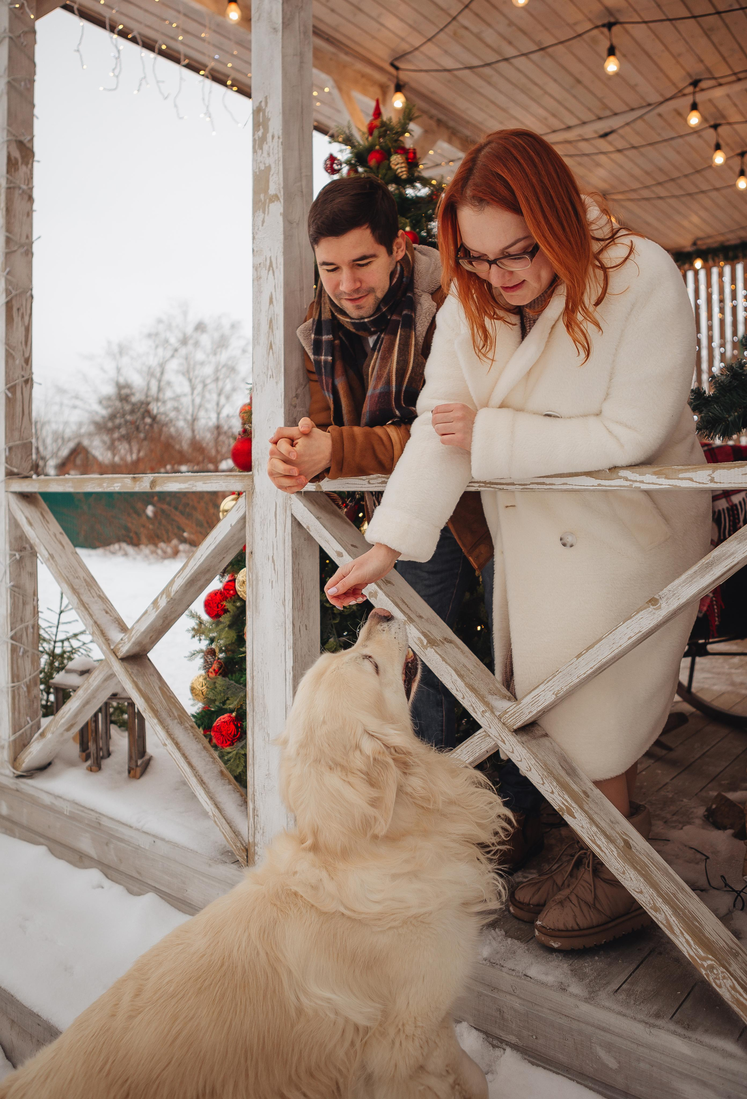 Дачная история. ФОТОГРАФ Маргарита Сивакова | Ярославль Кострома Москва