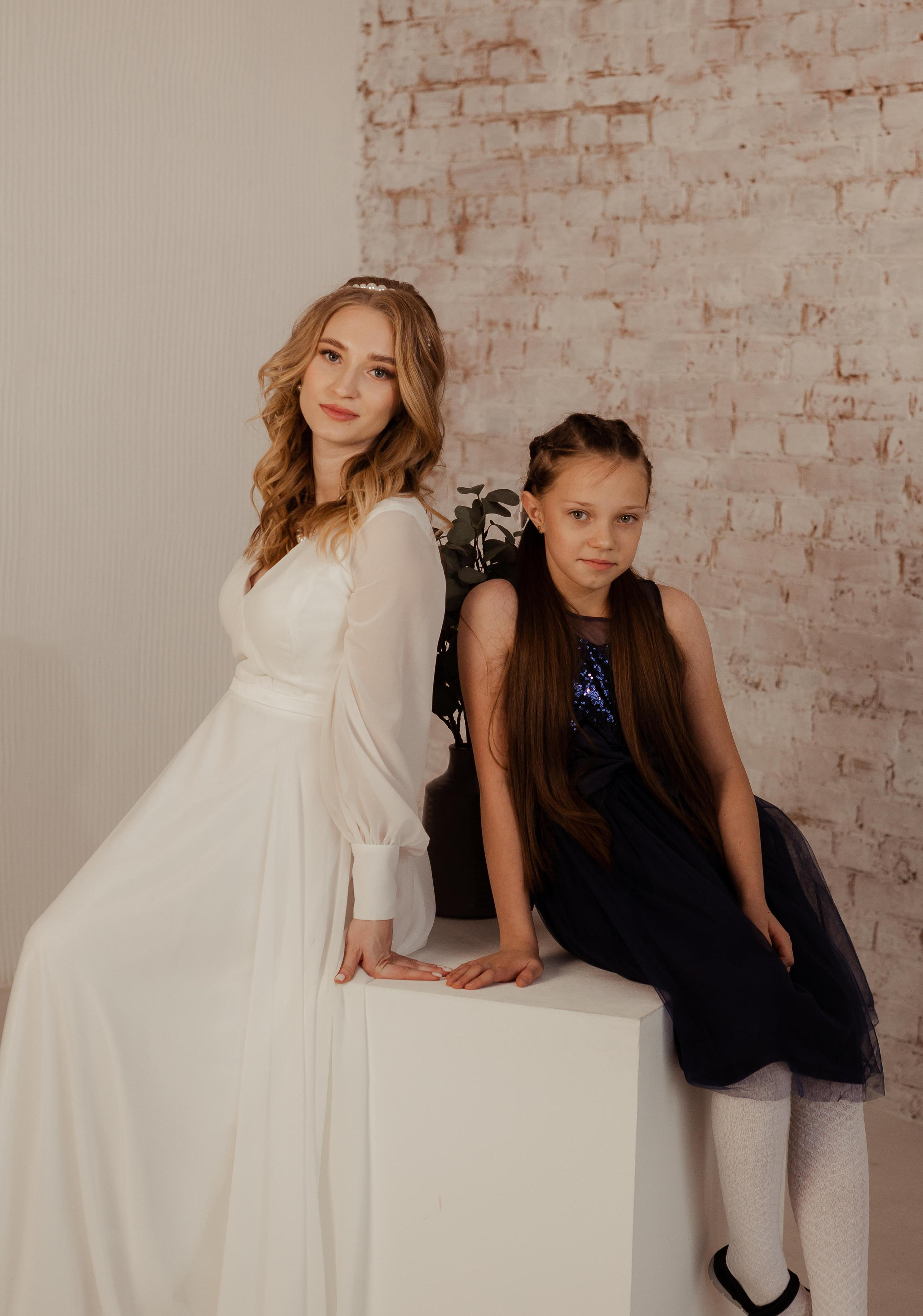 Анастасия & Артём (с банкетом) 29.10. ФОТОГРАФ Маргарита Сивакова | Ярославль Кострома Москва