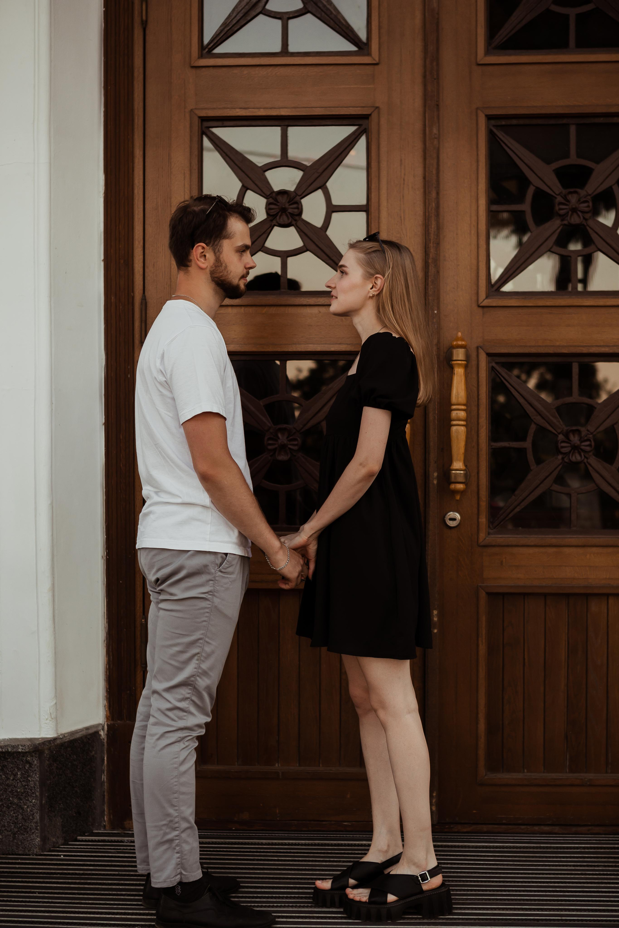 Мария & Александр. ФОТОГРАФ Маргарита Сивакова | Ярославль Кострома Москва