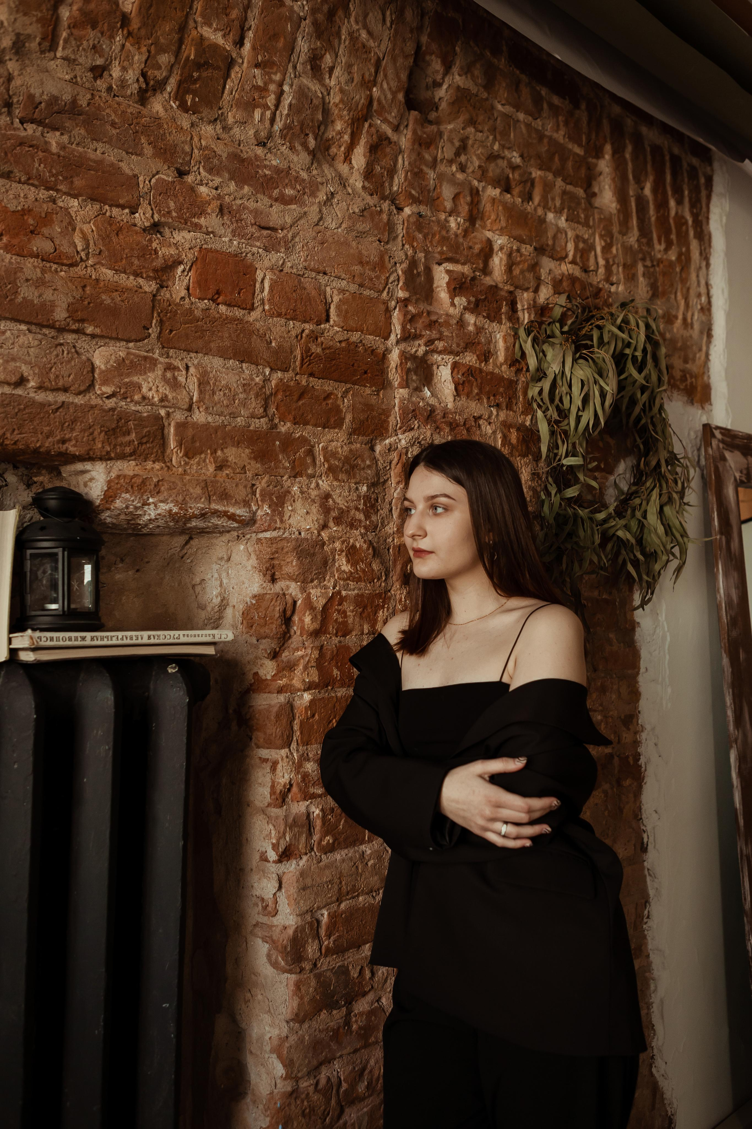 Инди.Кострома. ФОТОГРАФ Маргарита Сивакова | Ярославль Кострома Москва