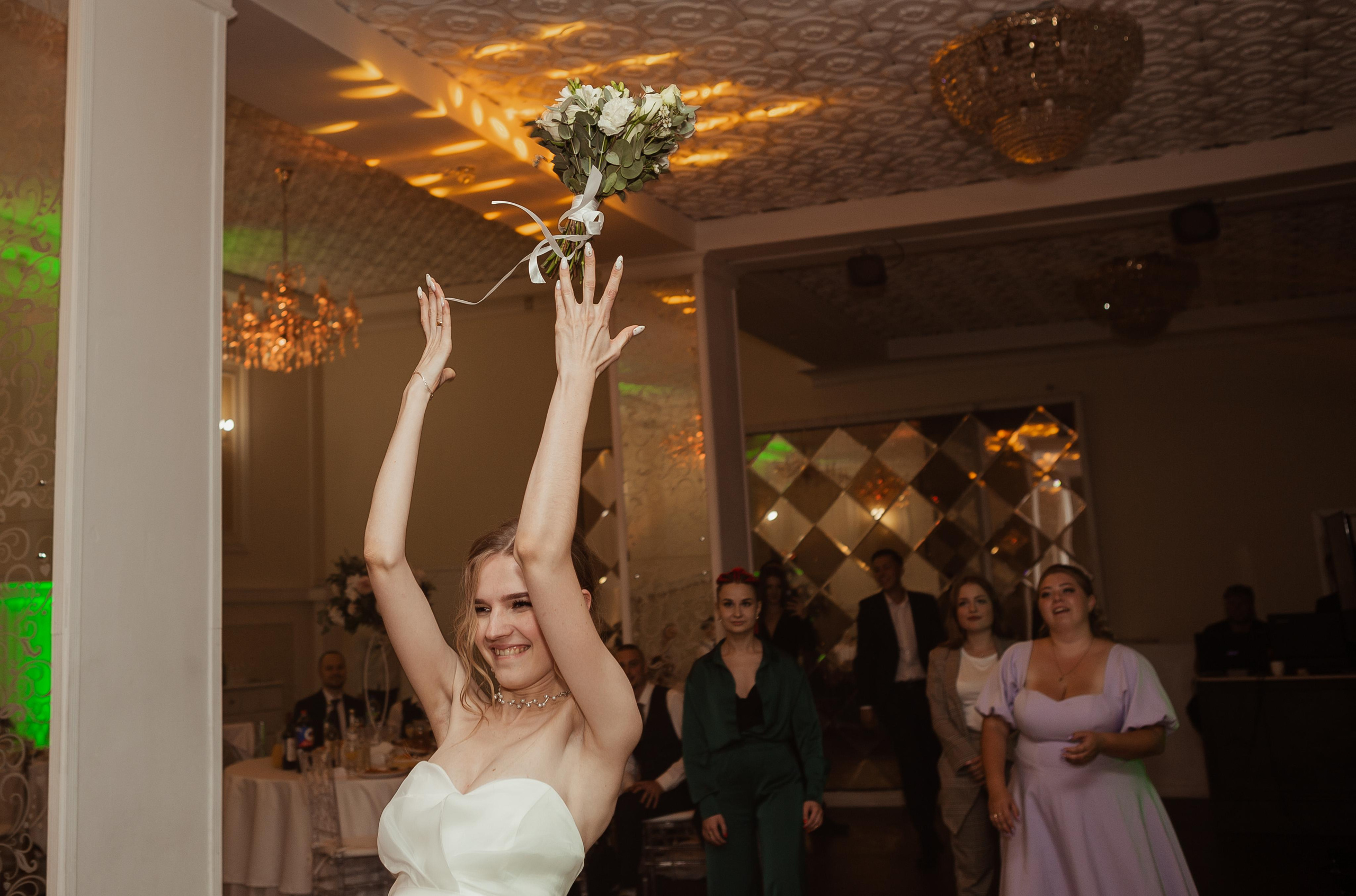 Мария & Александр (с банкетом). ФОТОГРАФ Маргарита Сивакова | Ярославль Кострома Москва