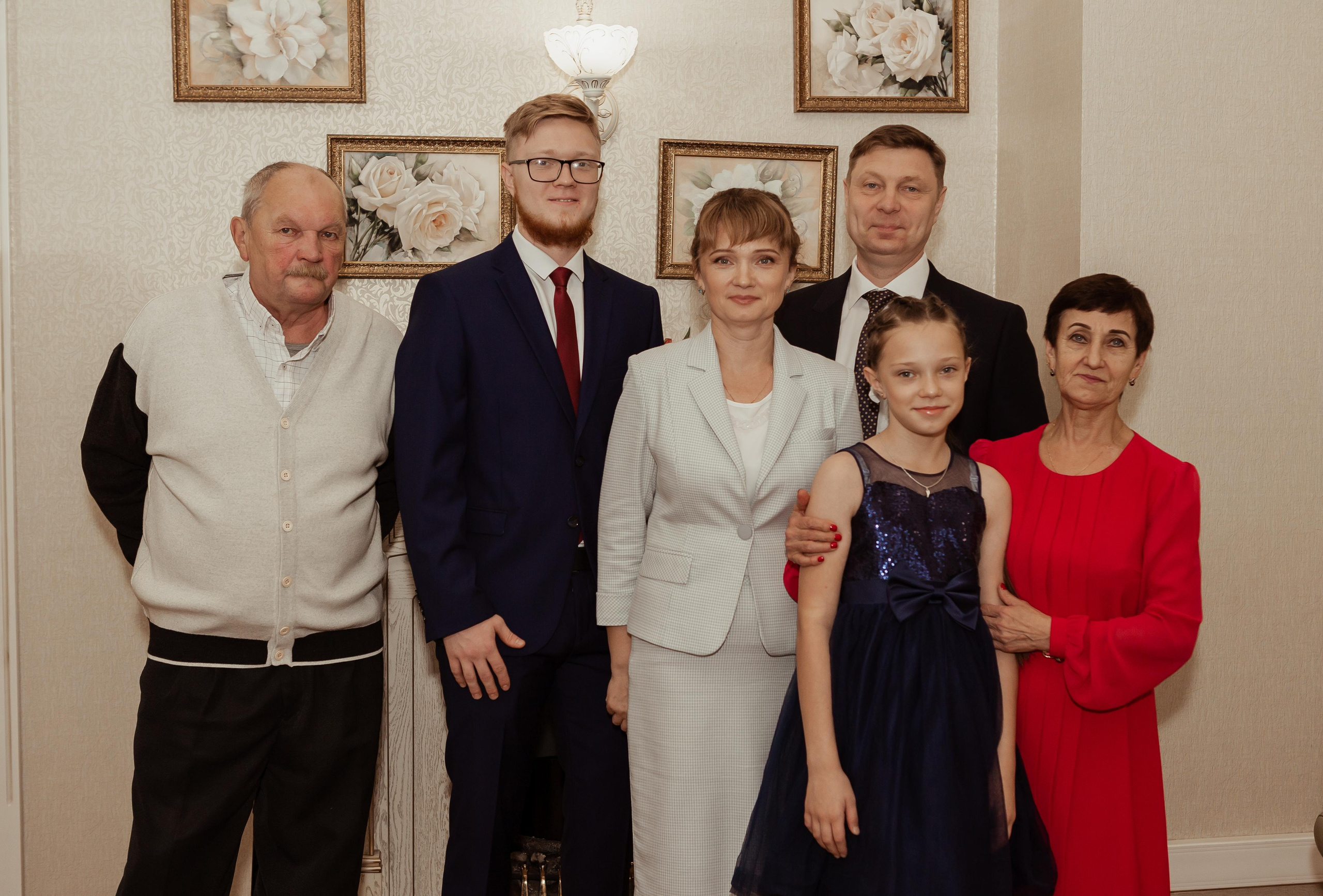 Анастасия & Артём (с банкетом) 29.10. ФОТОГРАФ Маргарита Сивакова | Ярославль Кострома Москва