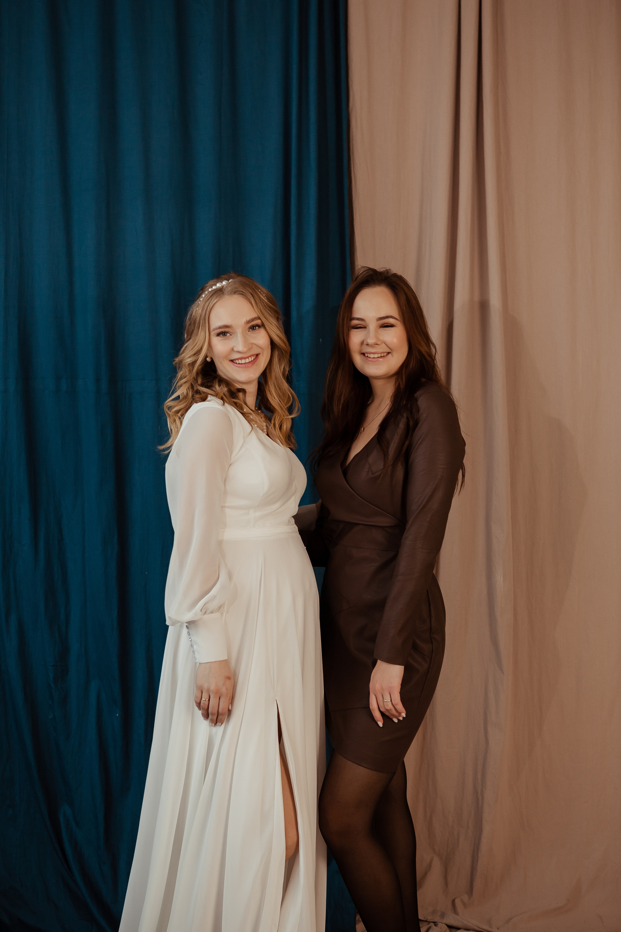 Анастасия & Артём (с банкетом) 29.10. ФОТОГРАФ Маргарита Сивакова | Ярославль Кострома Москва