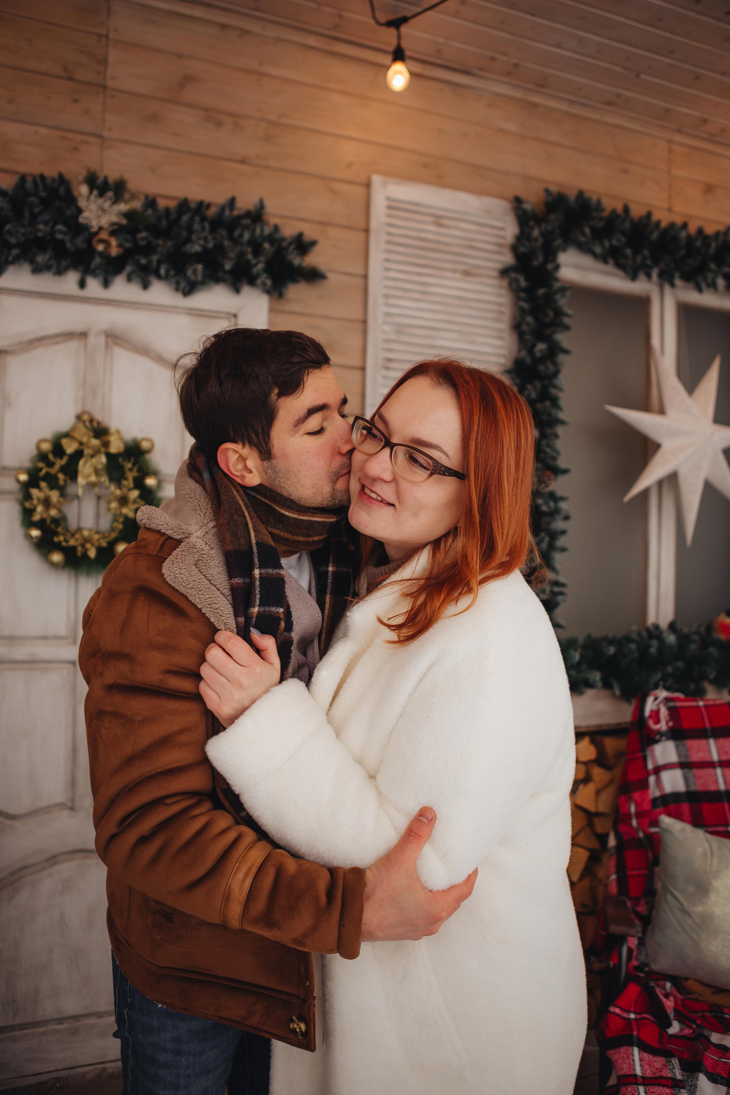 Дачная история. ФОТОГРАФ Маргарита Сивакова | Ярославль Кострома Москва