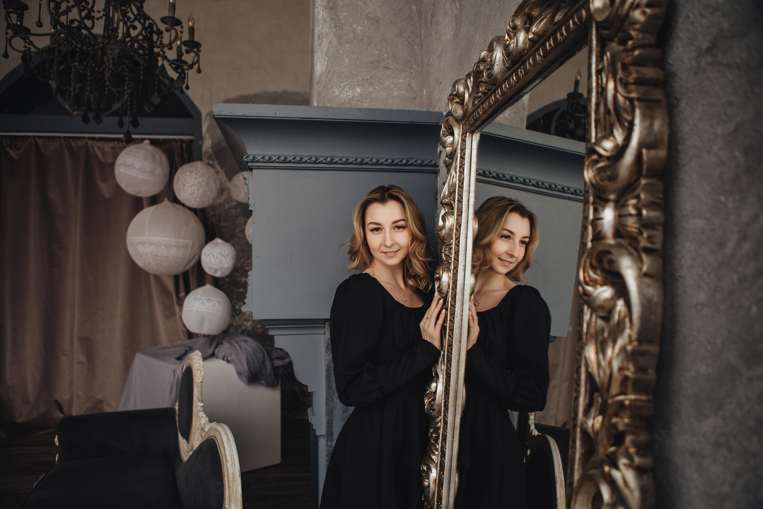 Мария. зал Замок. ФОТОГРАФ Маргарита Сивакова | Ярославль Кострома Москва