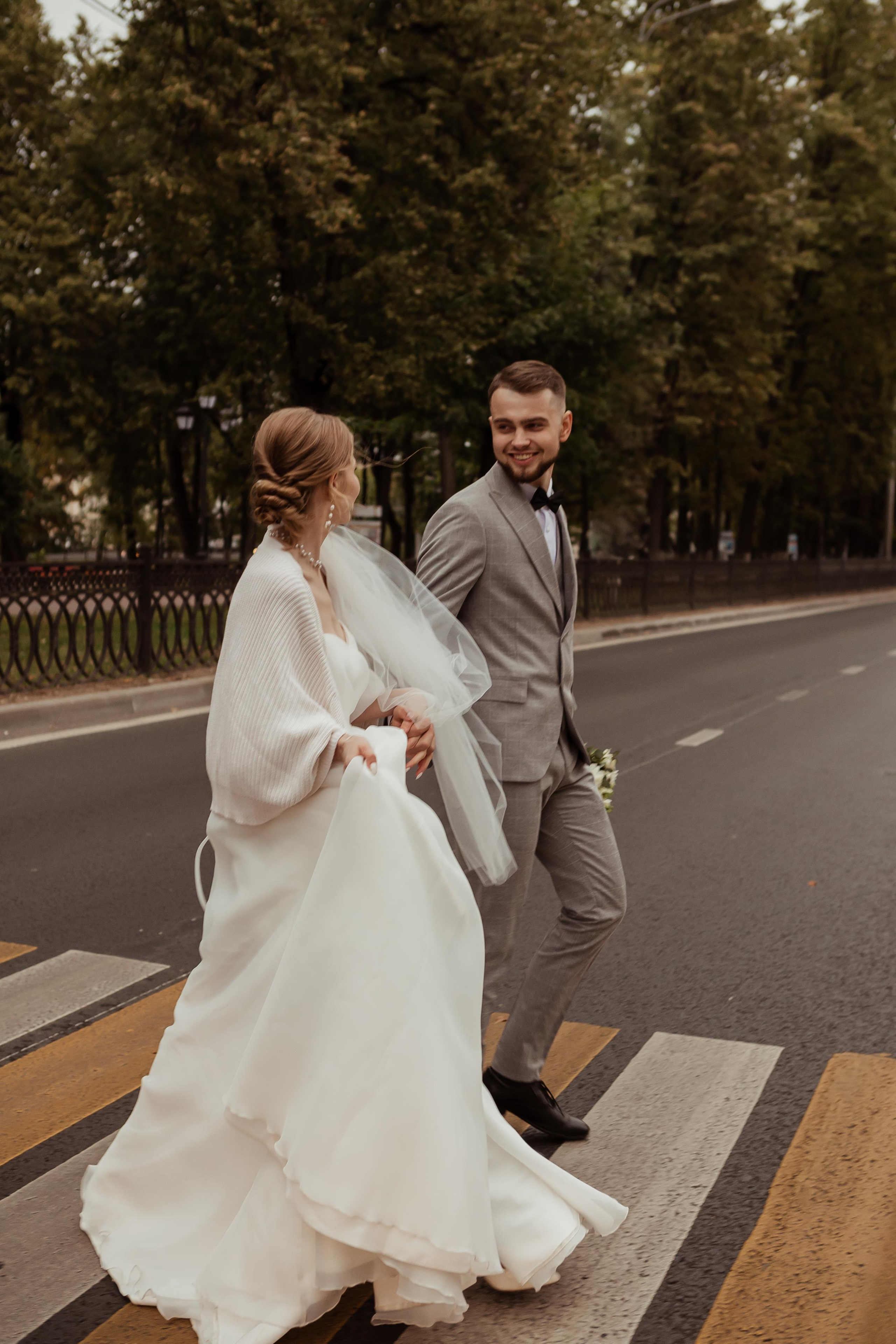 Мария & Александр (с банкетом). ФОТОГРАФ Маргарита Сивакова | Ярославль Кострома Москва