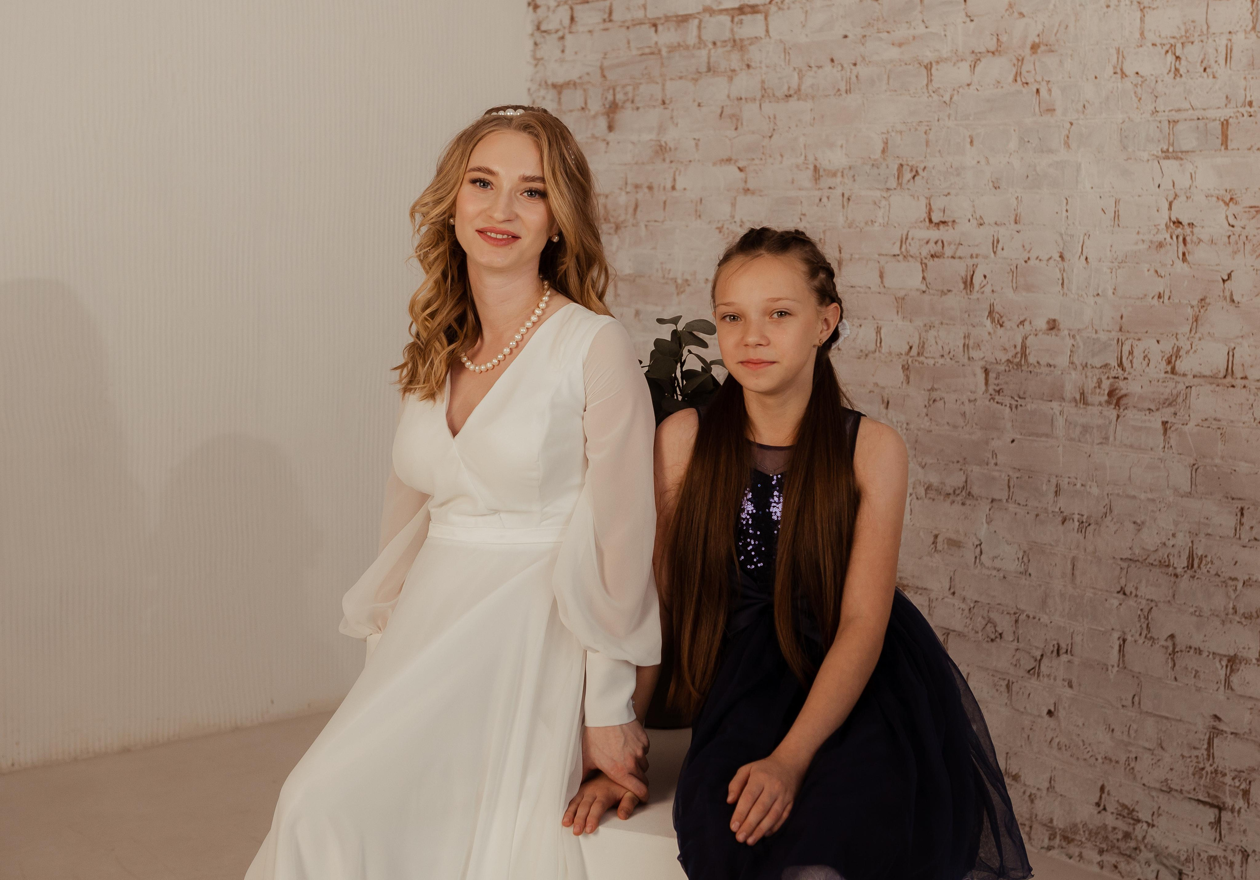 Анастасия & Артём (с банкетом) 29.10. ФОТОГРАФ Маргарита Сивакова | Ярославль Кострома Москва