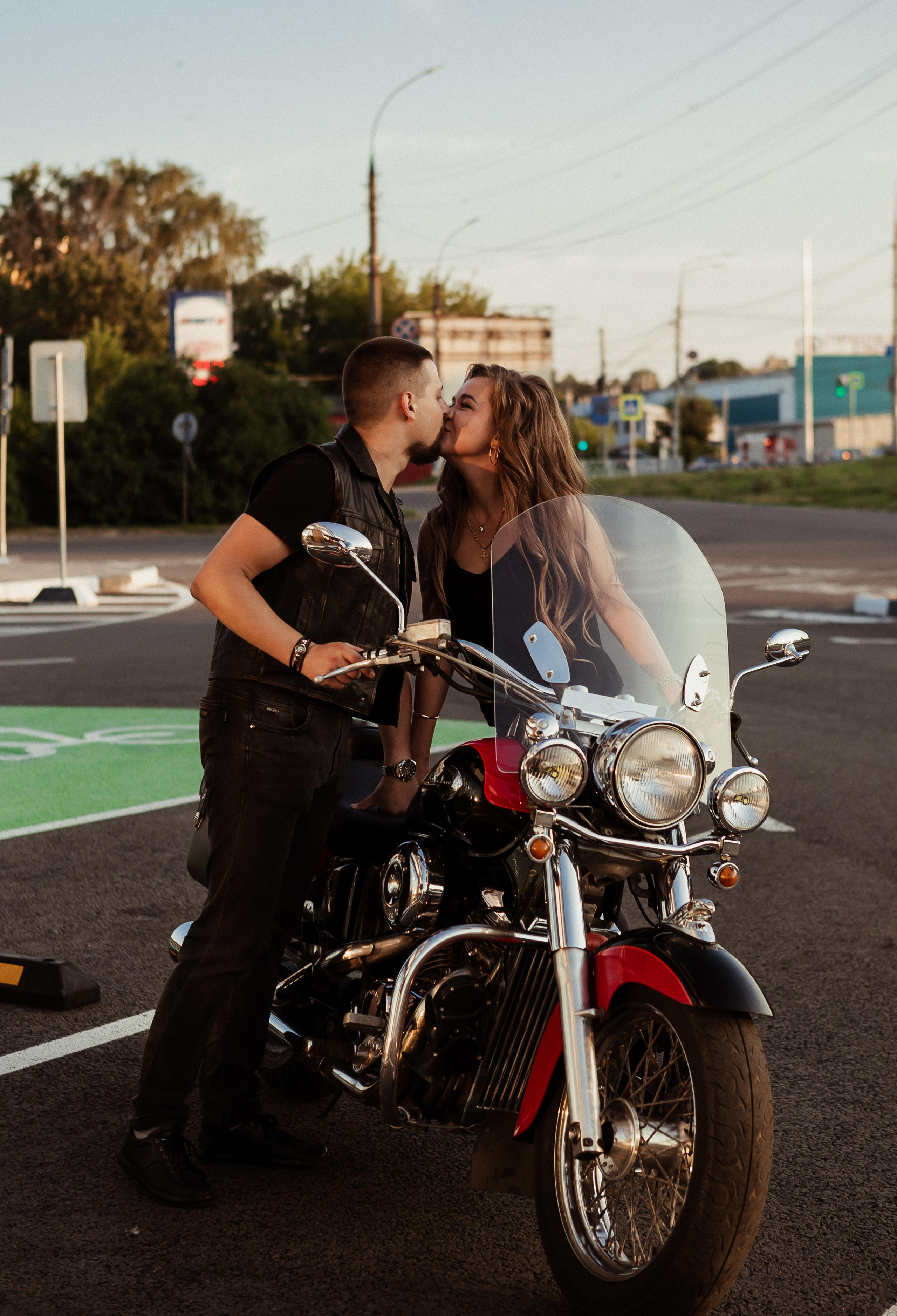 Ирина & Ярослав. ФОТОГРАФ Маргарита Сивакова | Ярославль Кострома Москва