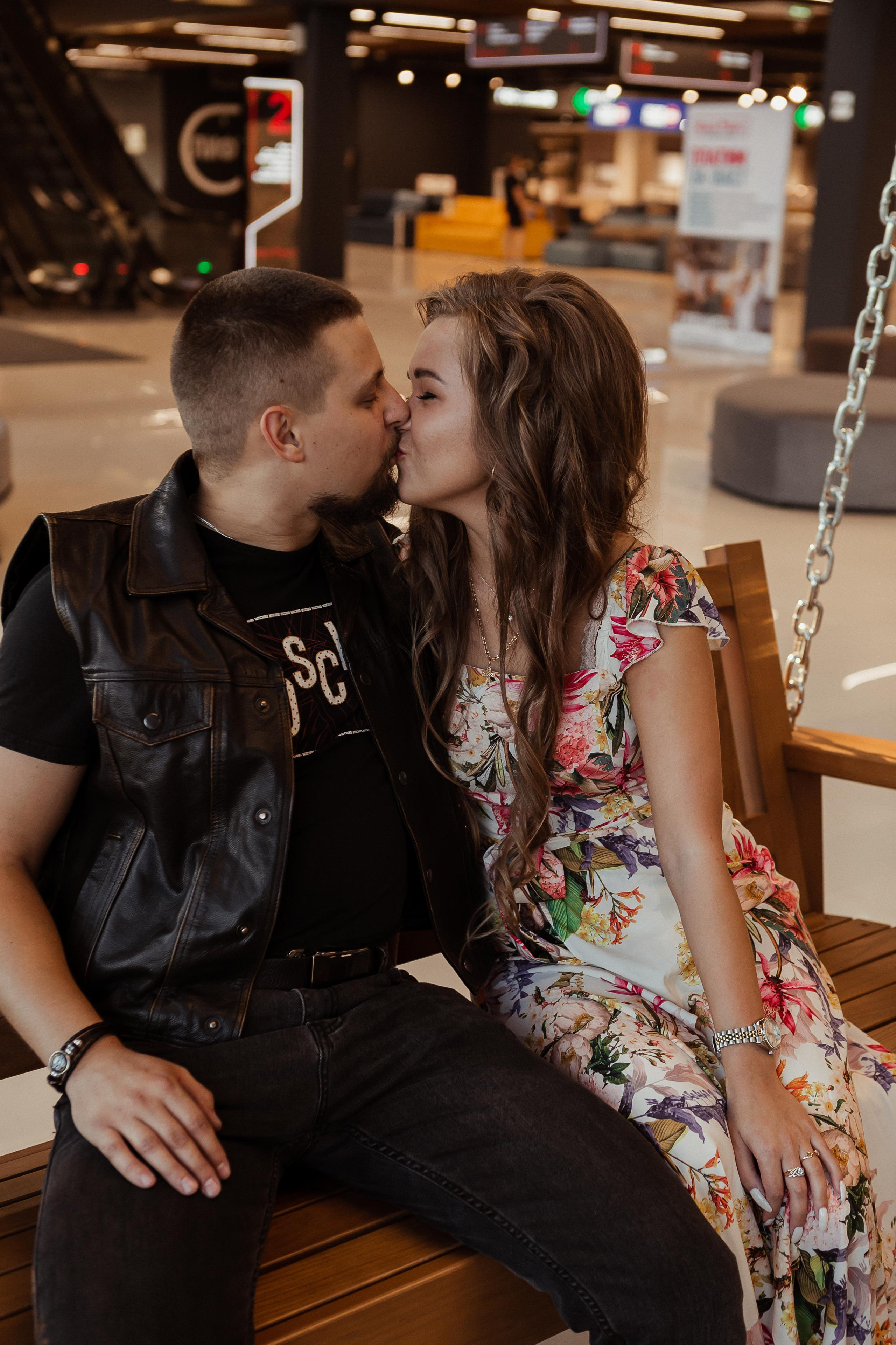 Ирина & Ярослав. ФОТОГРАФ Маргарита Сивакова | Ярославль Кострома Москва