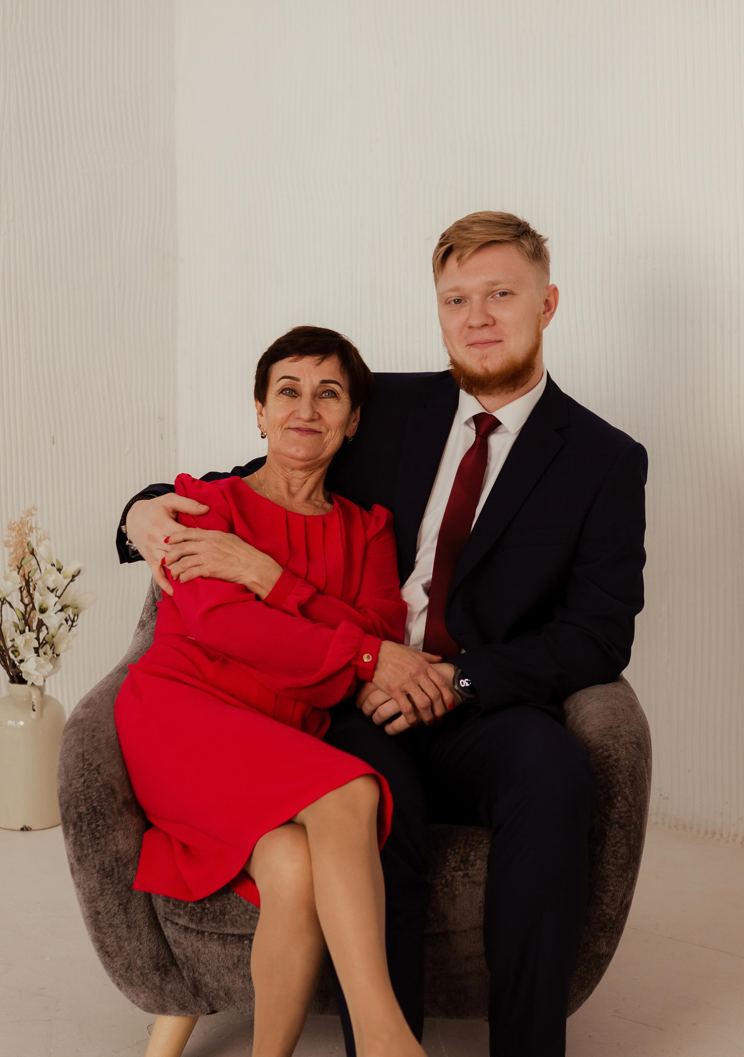 Анастасия & Артём (с банкетом) 29.10. ФОТОГРАФ Маргарита Сивакова | Ярославль Кострома Москва