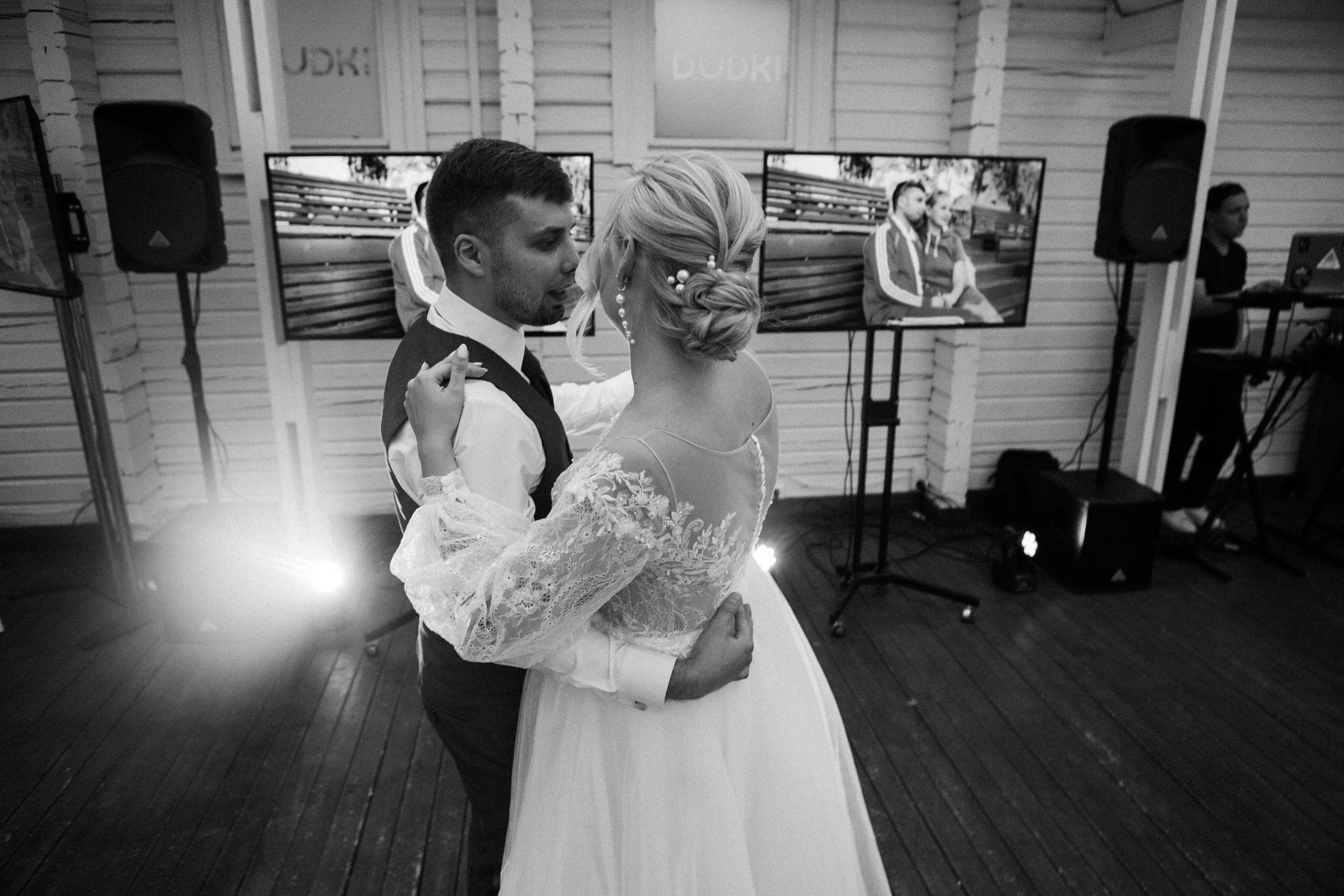 Мария & Артём. ФОТОГРАФ Маргарита Сивакова | Ярославль Кострома Москва