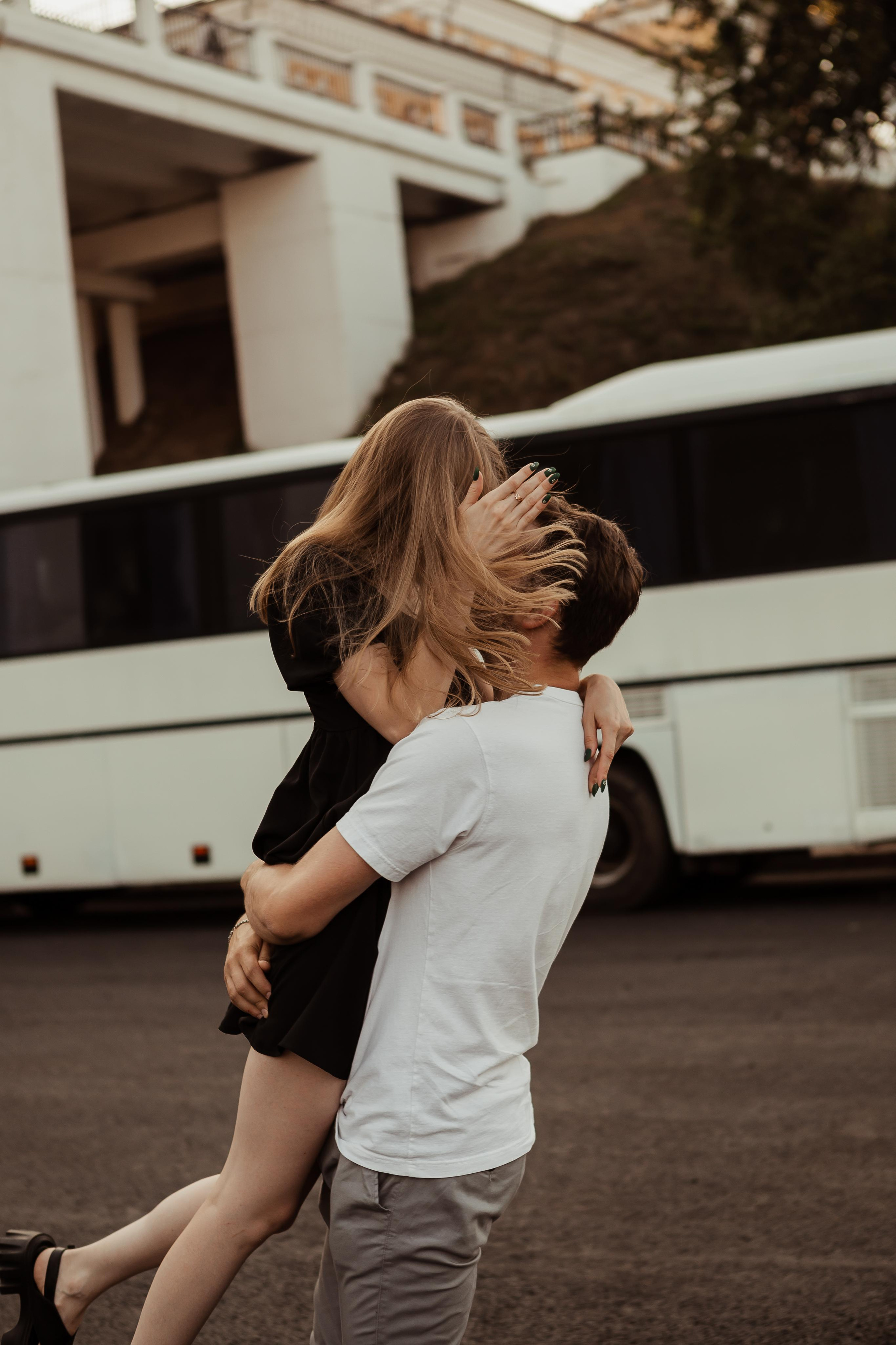 Мария & Александр. ФОТОГРАФ Маргарита Сивакова | Ярославль Кострома Москва