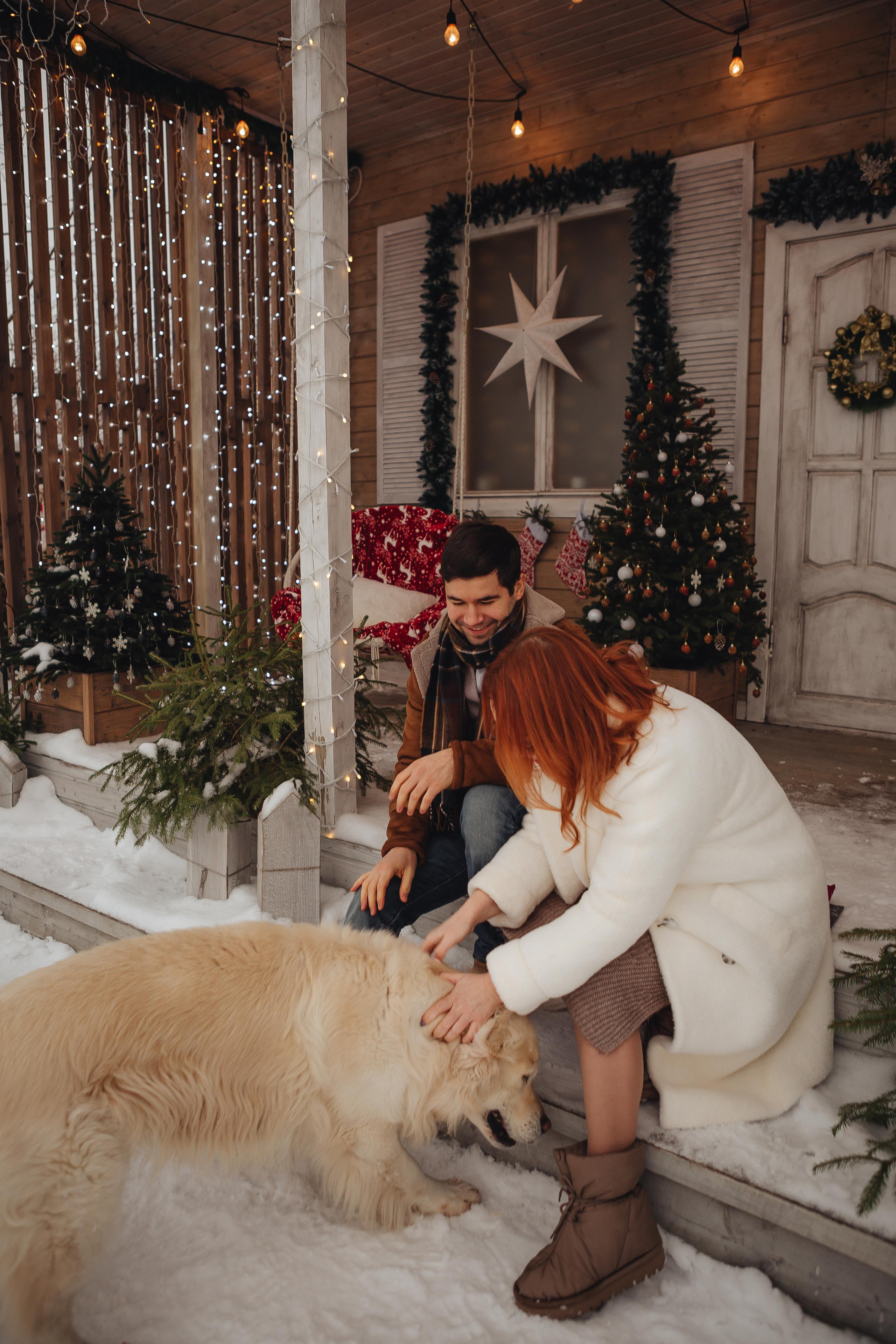 Дачная история. ФОТОГРАФ Маргарита Сивакова | Ярославль Кострома Москва