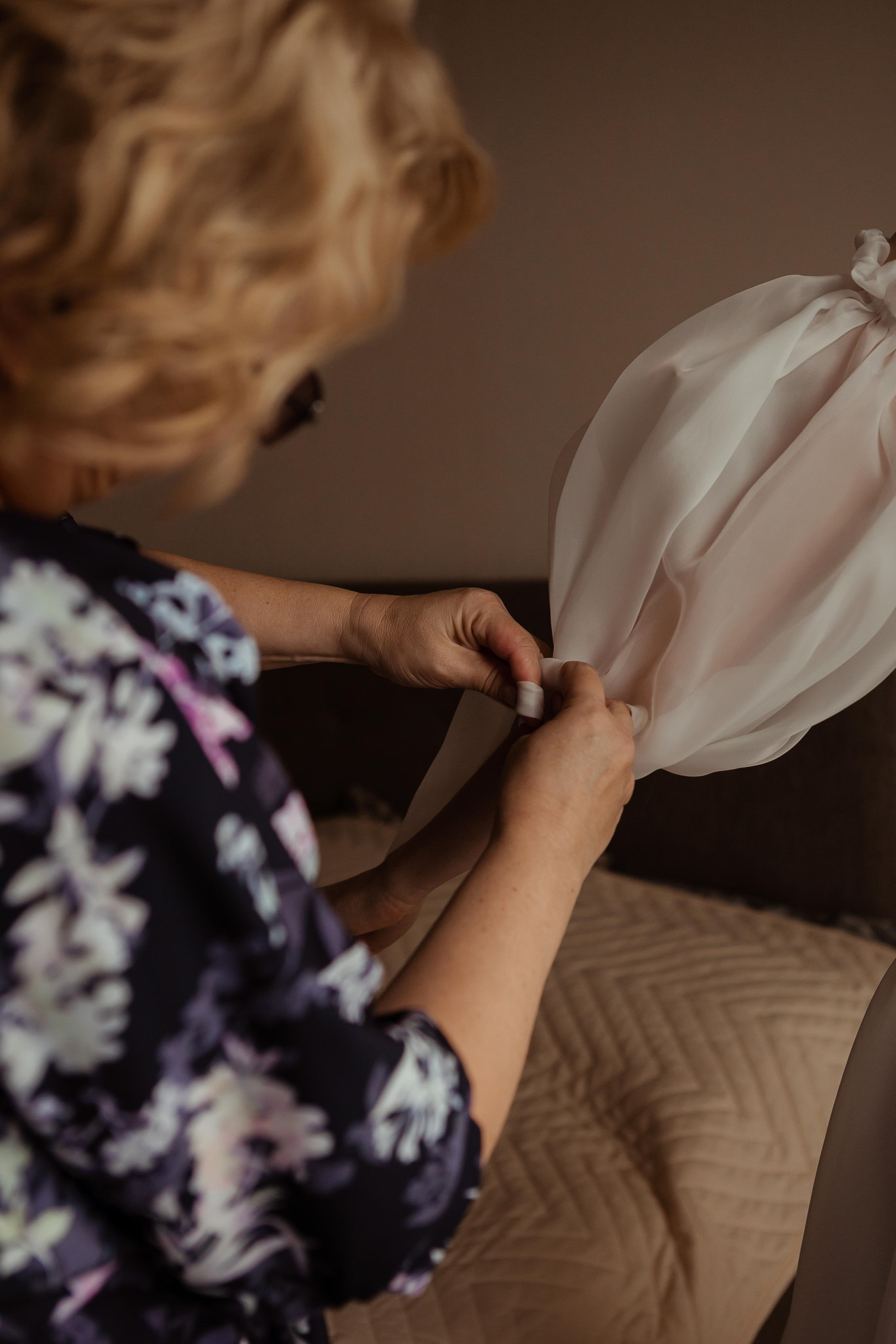 Мария & Александр (с банкетом). ФОТОГРАФ Маргарита Сивакова | Ярославль Кострома Москва