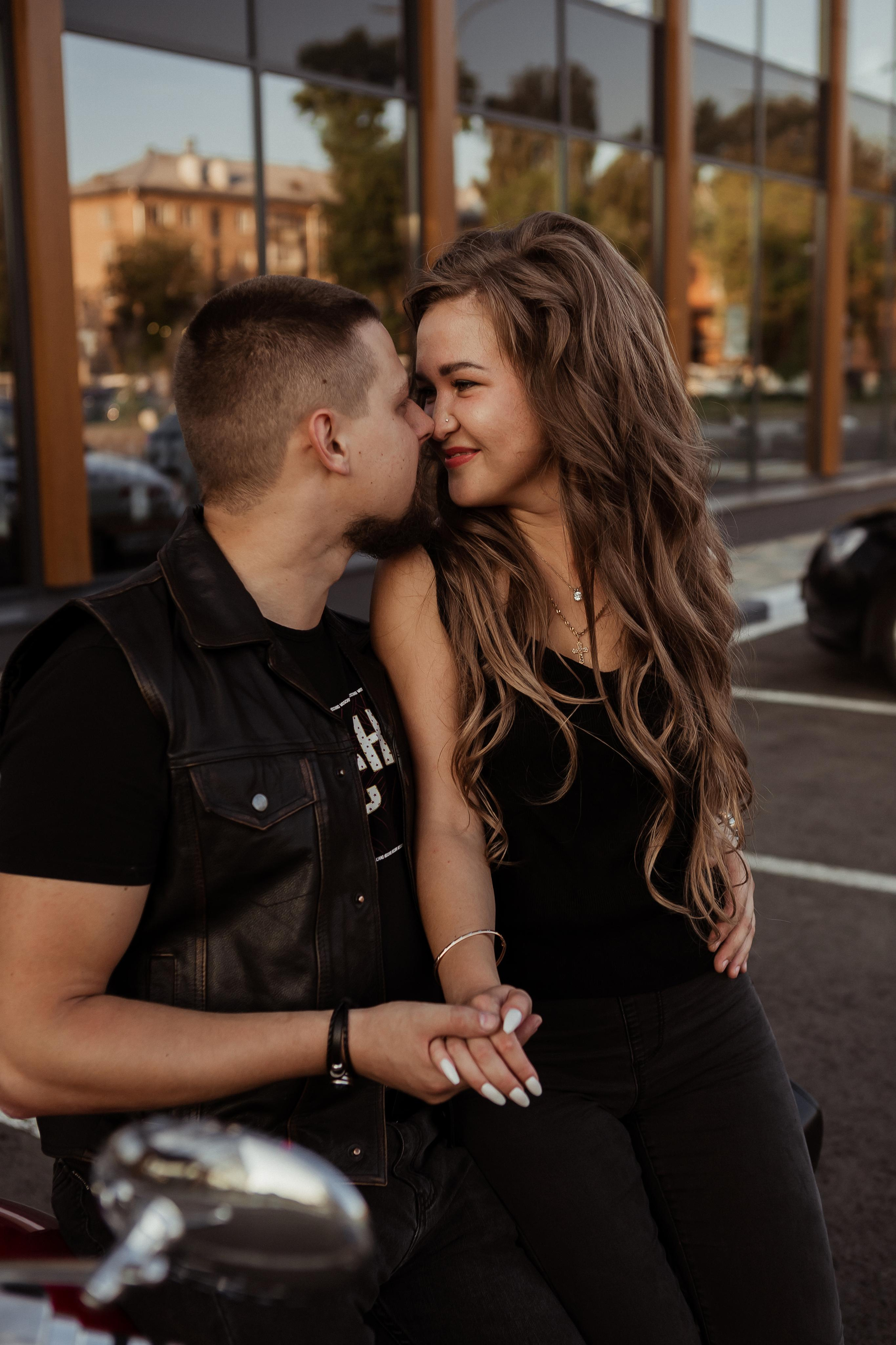 Ирина & Ярослав. ФОТОГРАФ Маргарита Сивакова | Ярославль Кострома Москва