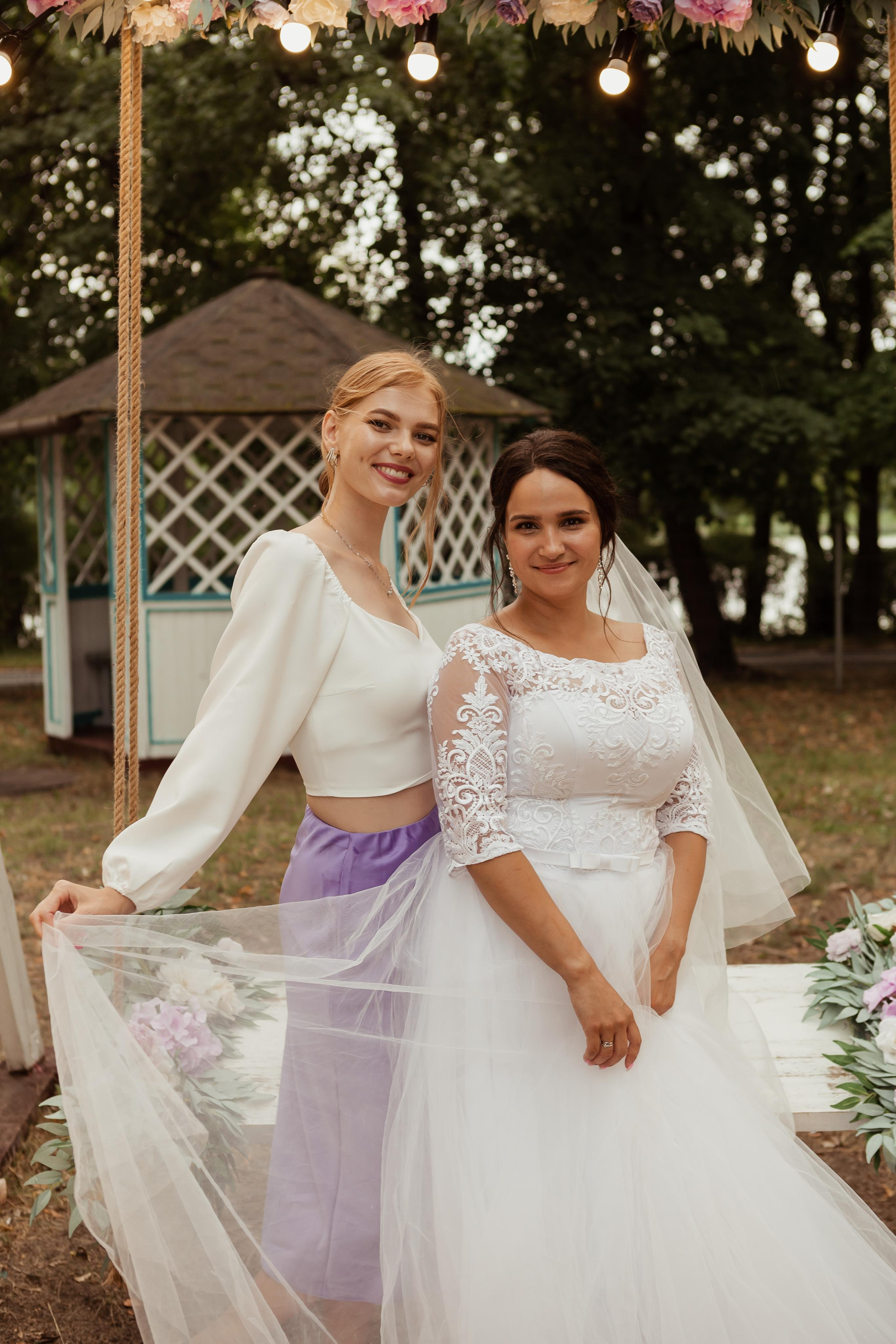 Виктория & Станислав (с банкетом). ФОТОГРАФ Маргарита Сивакова | Ярославль Кострома Москва