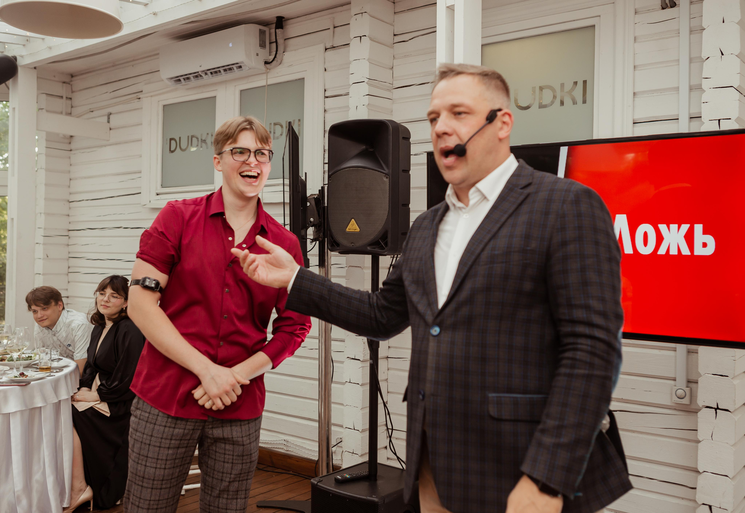 Мария & Артём. ФОТОГРАФ Маргарита Сивакова | Ярославль Кострома Москва