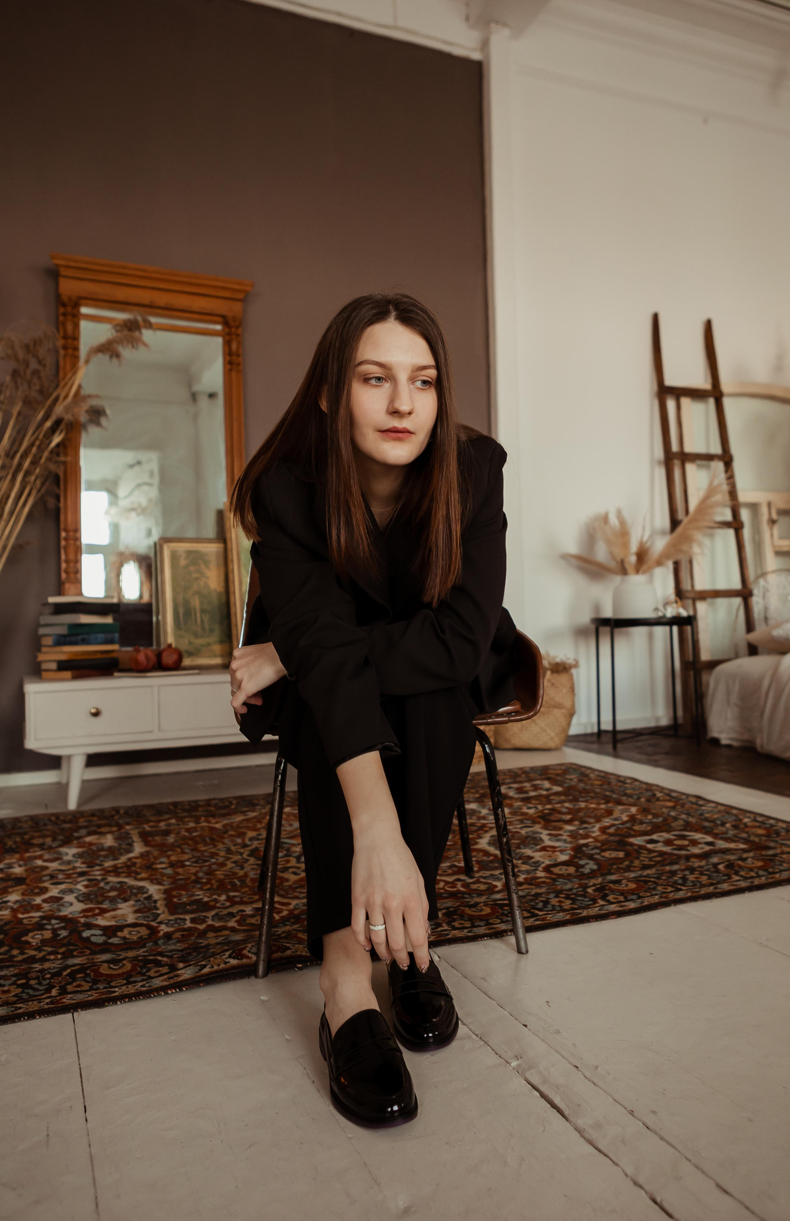 Инди.Кострома. ФОТОГРАФ Маргарита Сивакова | Ярославль Кострома Москва