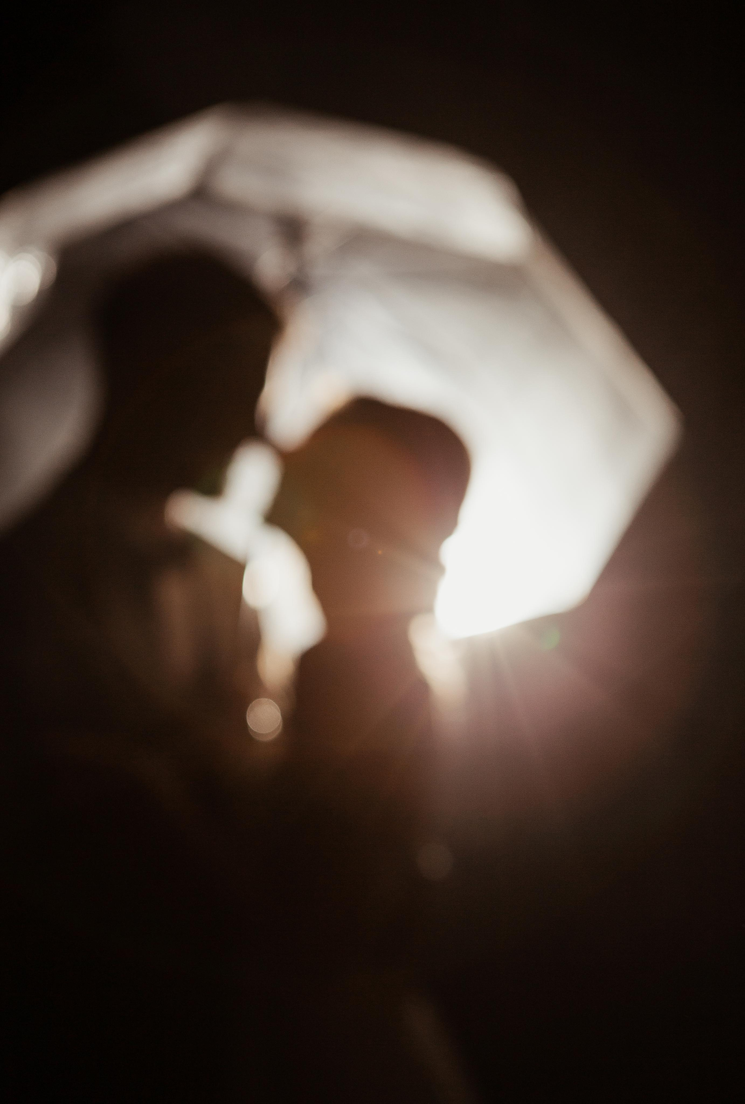 Мария & Александр (с банкетом). ФОТОГРАФ Маргарита Сивакова | Ярославль Кострома Москва